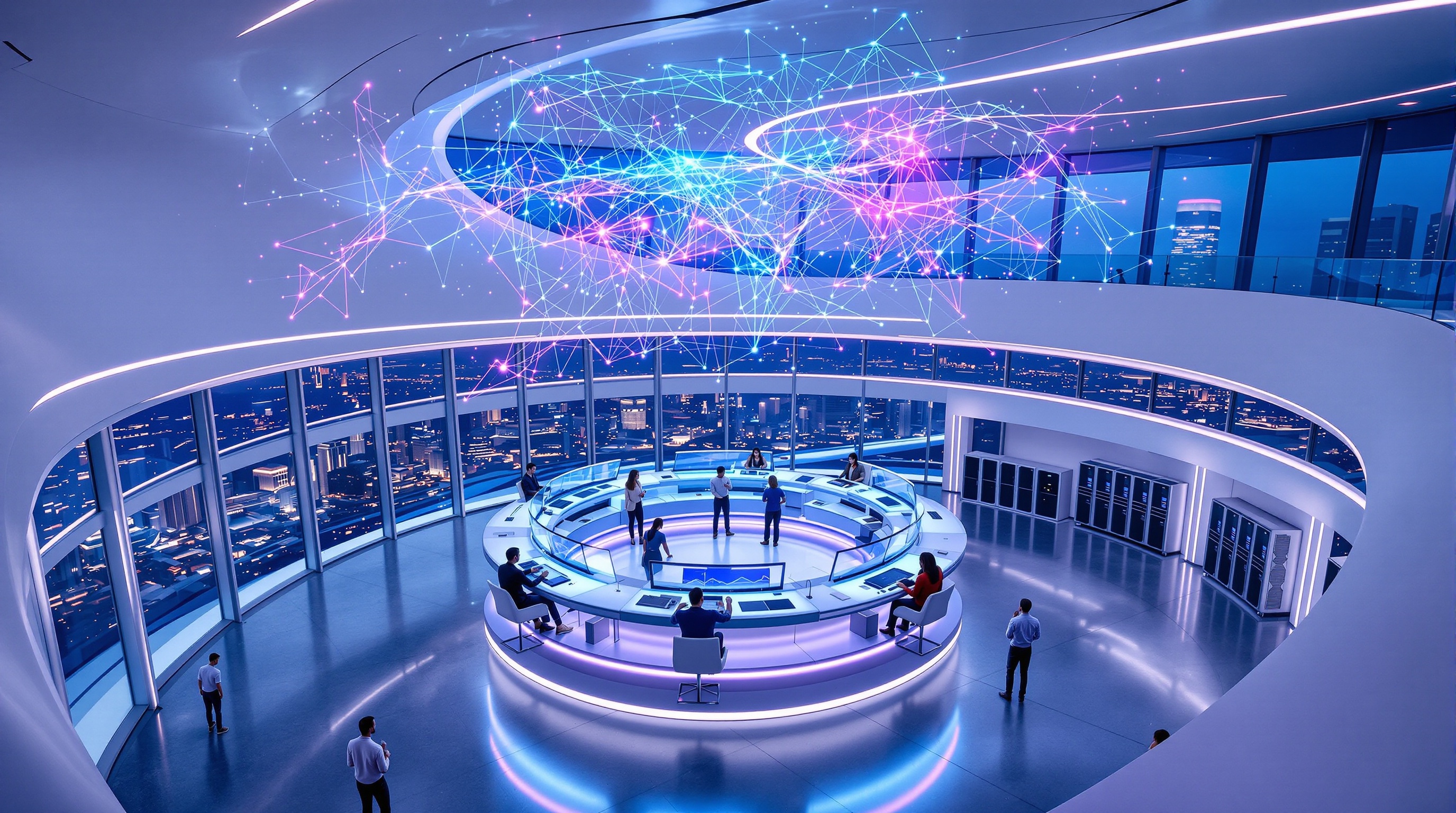 Master AI Content E-A-T for Developers