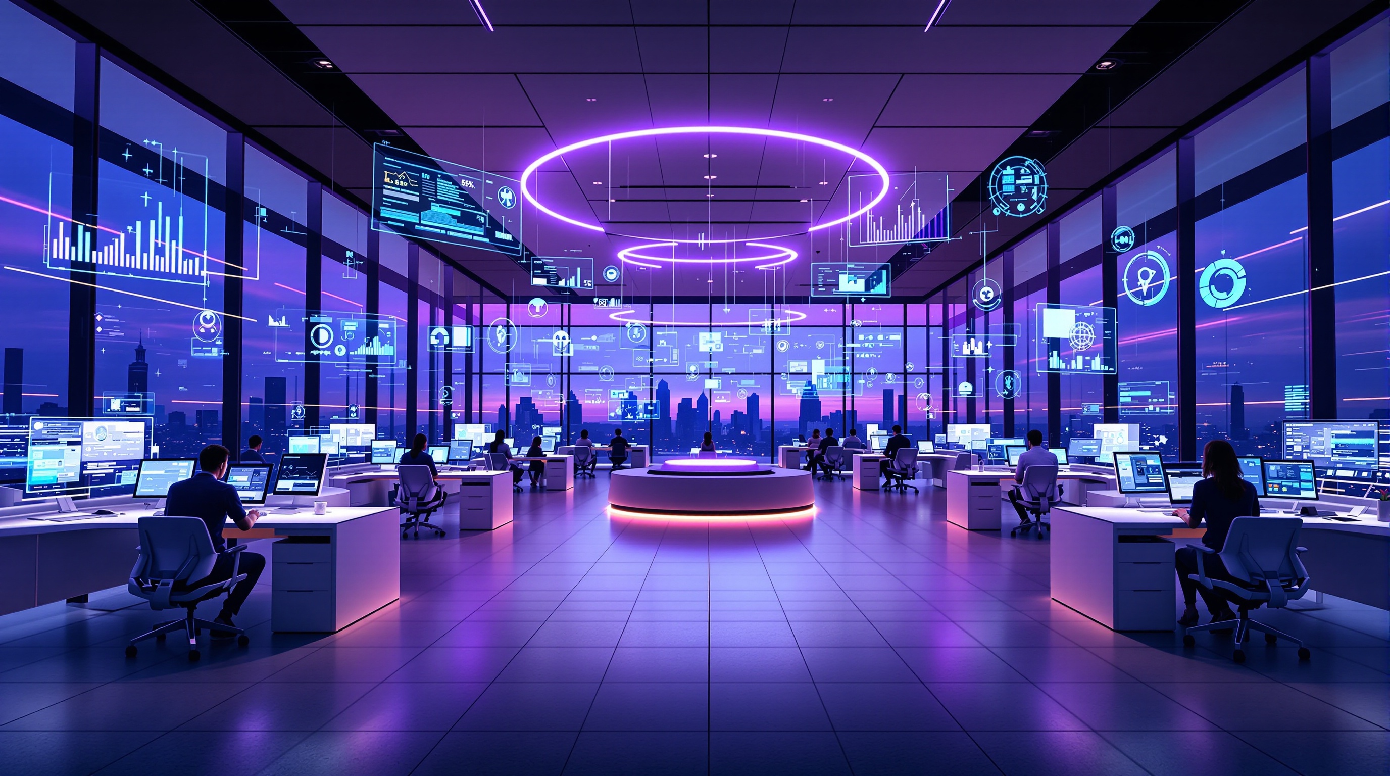 Mastering AI Agent Data Quality: Solutions & Trends