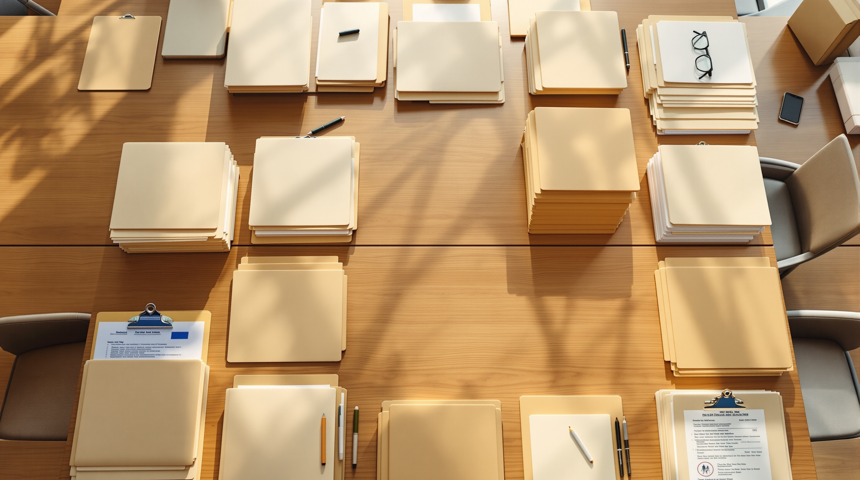 Payer-Specific Pre-Admit Checklists to Avoid Denials in SNF