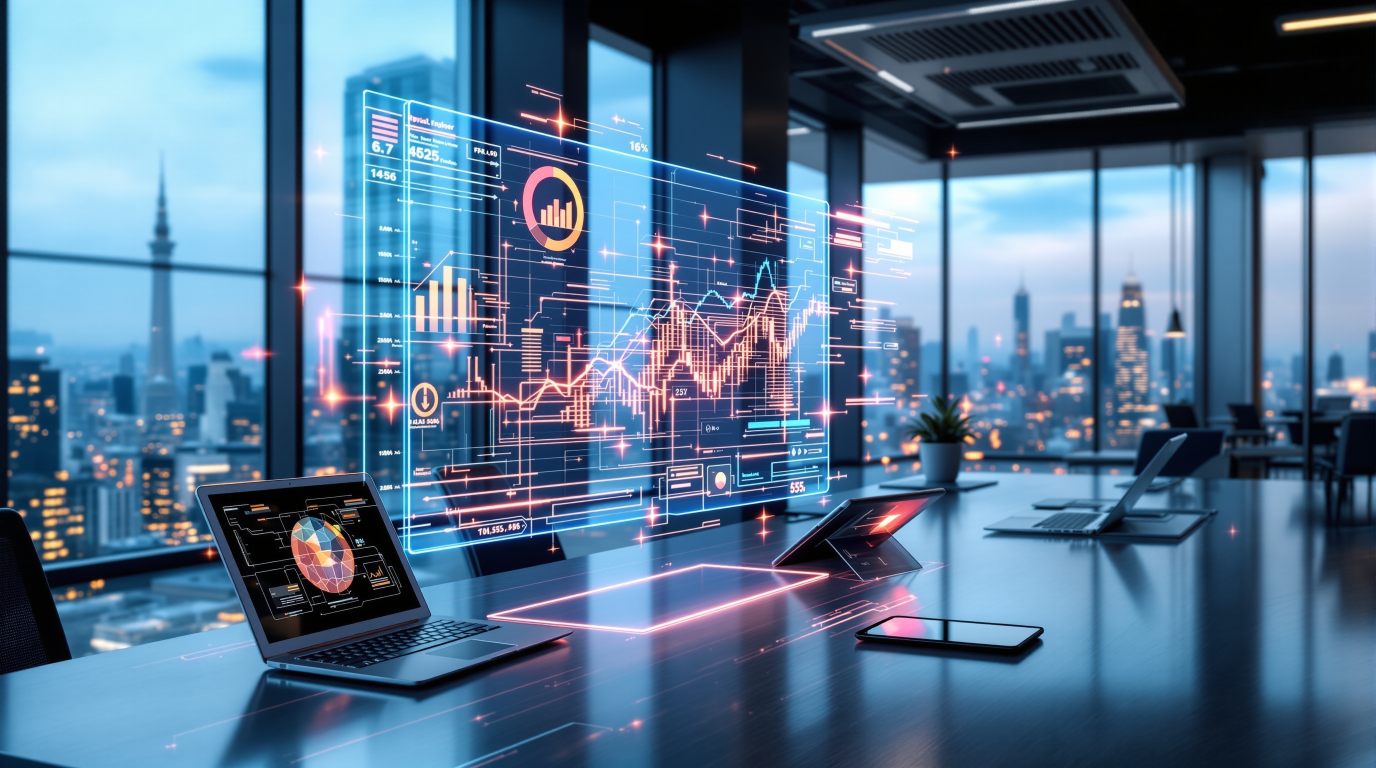Affordable Alternatives to Smartsheet in 2025
