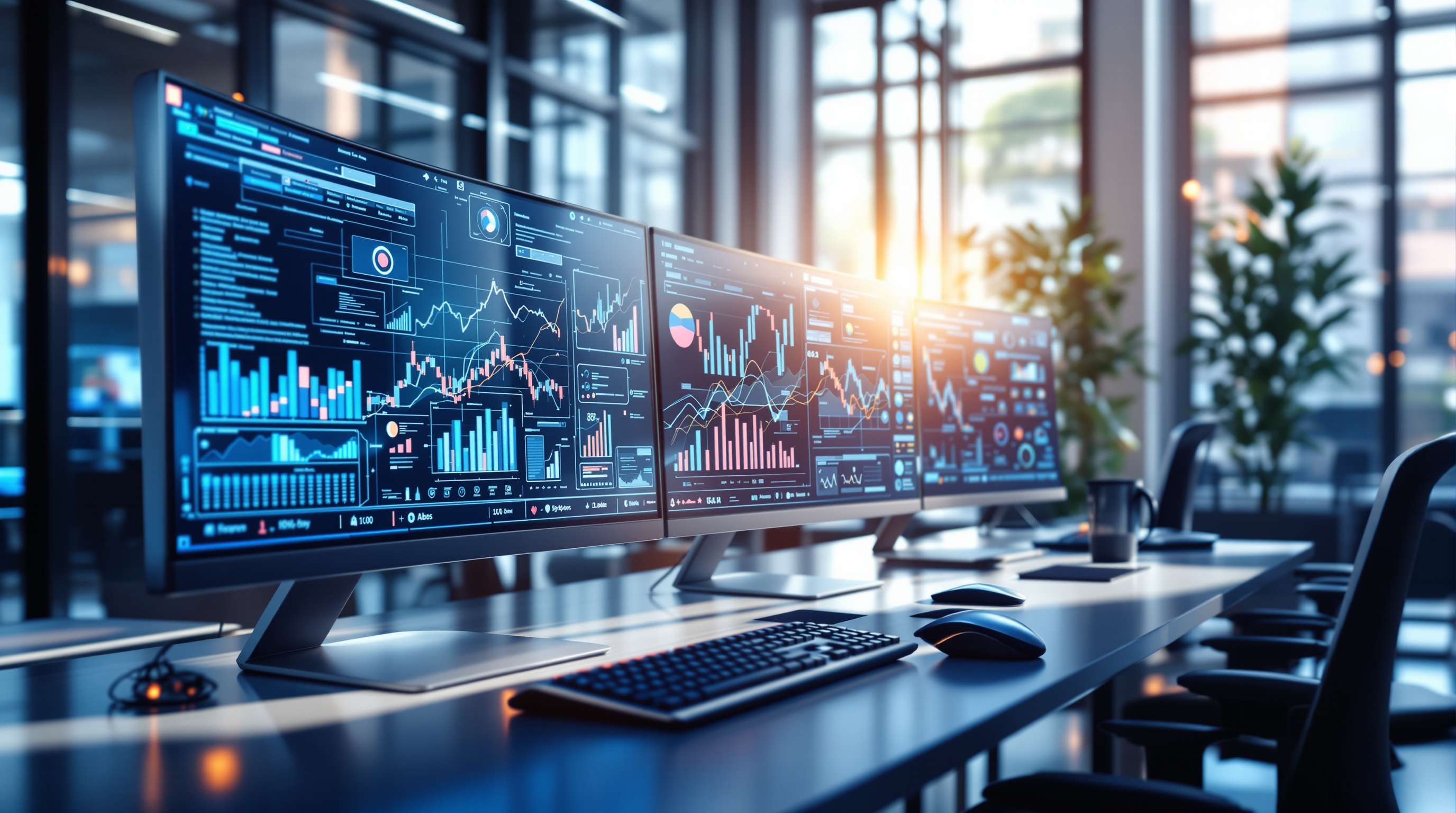 Mastering Macro Security Settings: A 2025 Guide