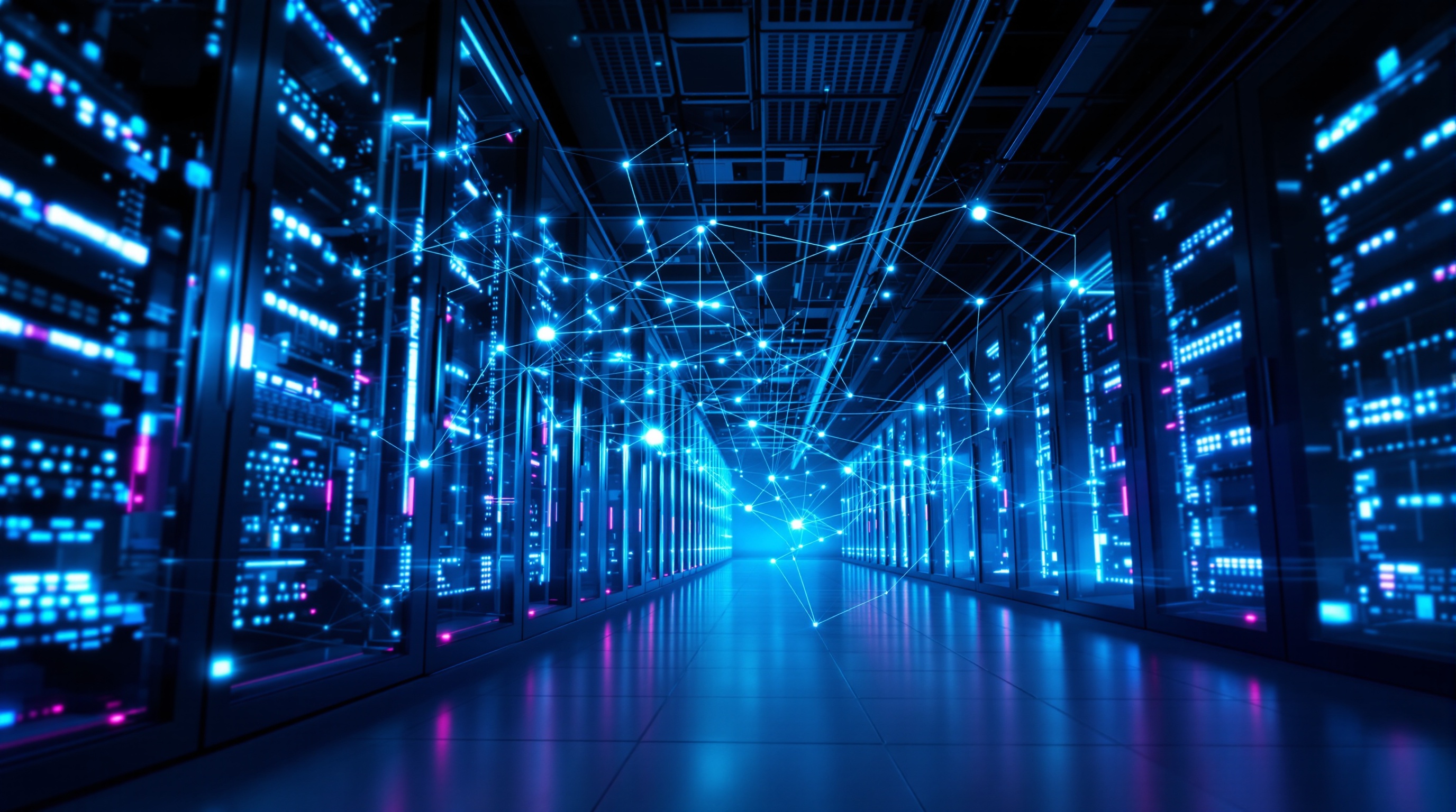 Troubleshoot AI Agent API Integration Failures