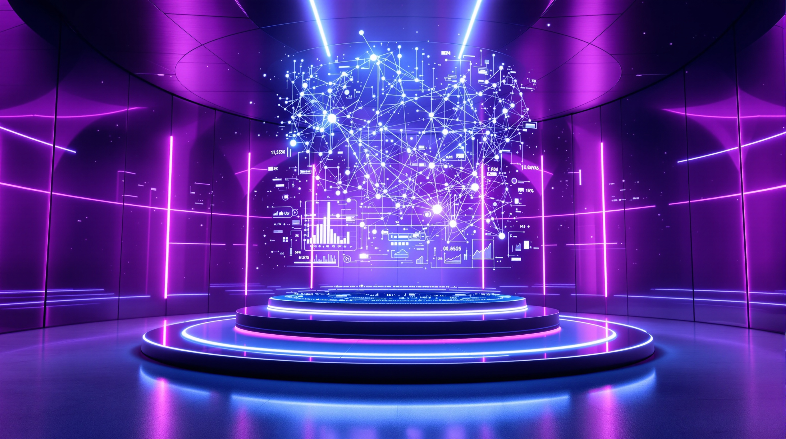 Optimize with AI: Key SEO Performance Metrics