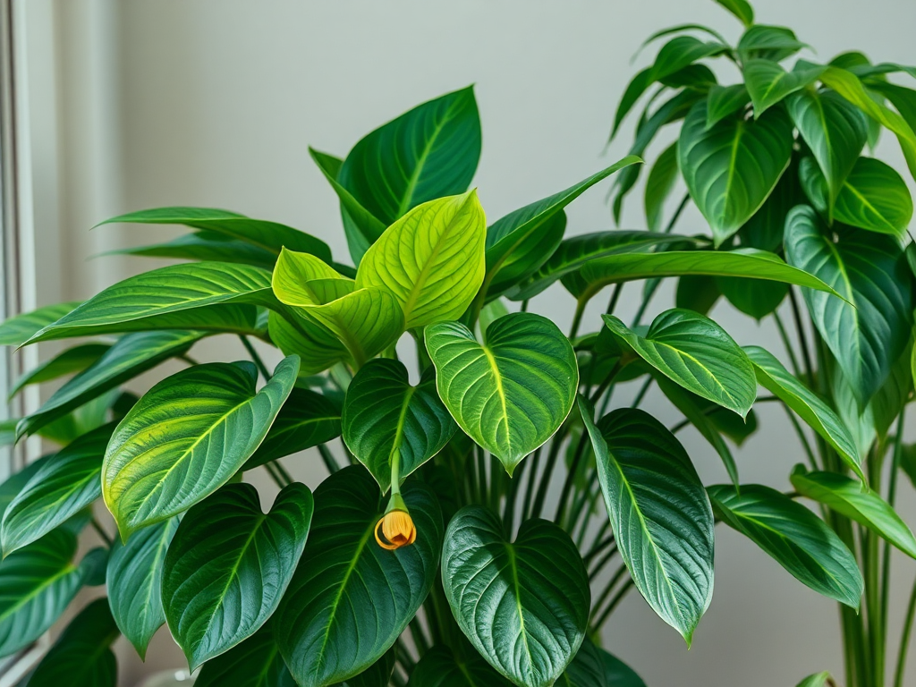 Image for Philodendron