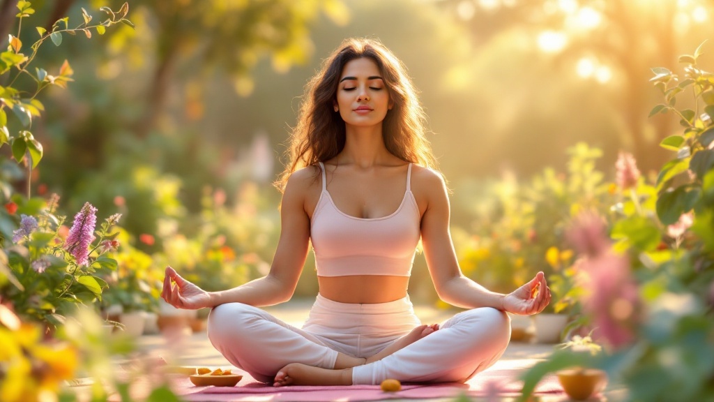 PCOS Insulin Resistance Indian Women: Complete Guide 2025