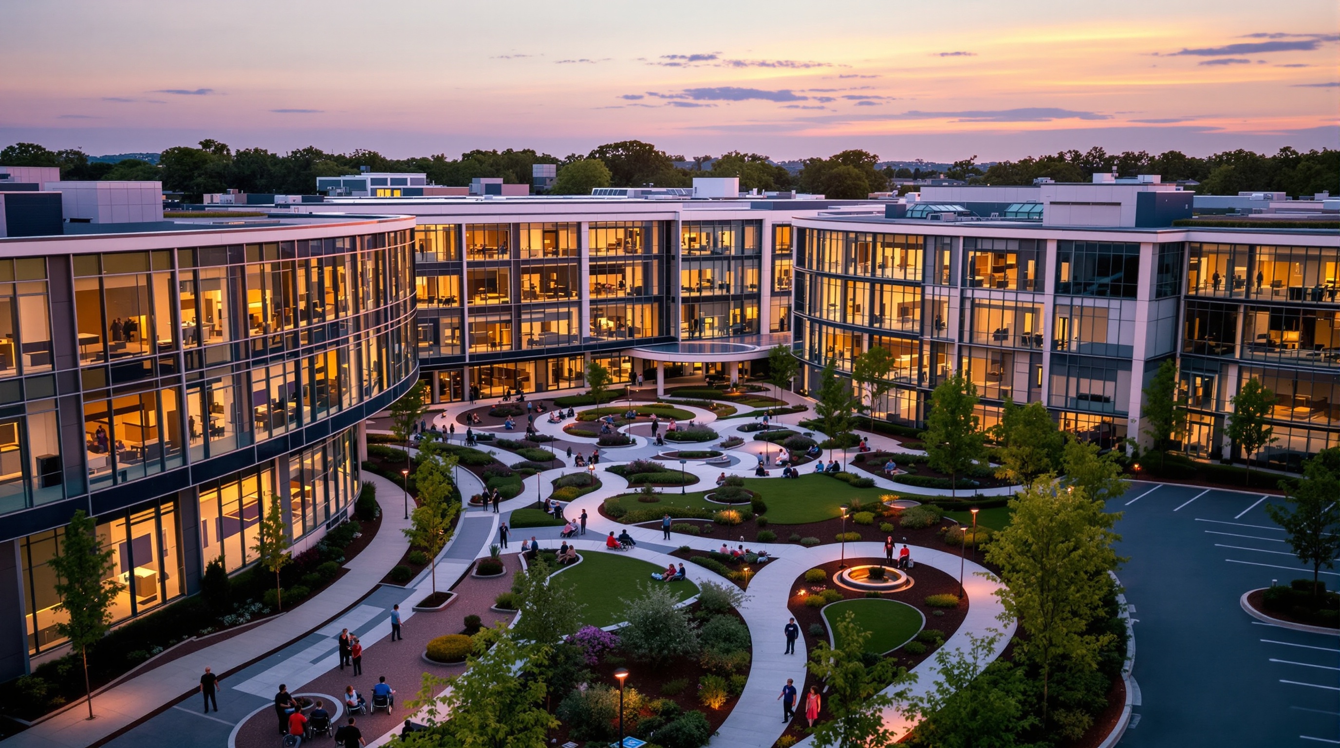 Top Alternatives Better Than AdvancedMD for Skilled Nursing Facilities