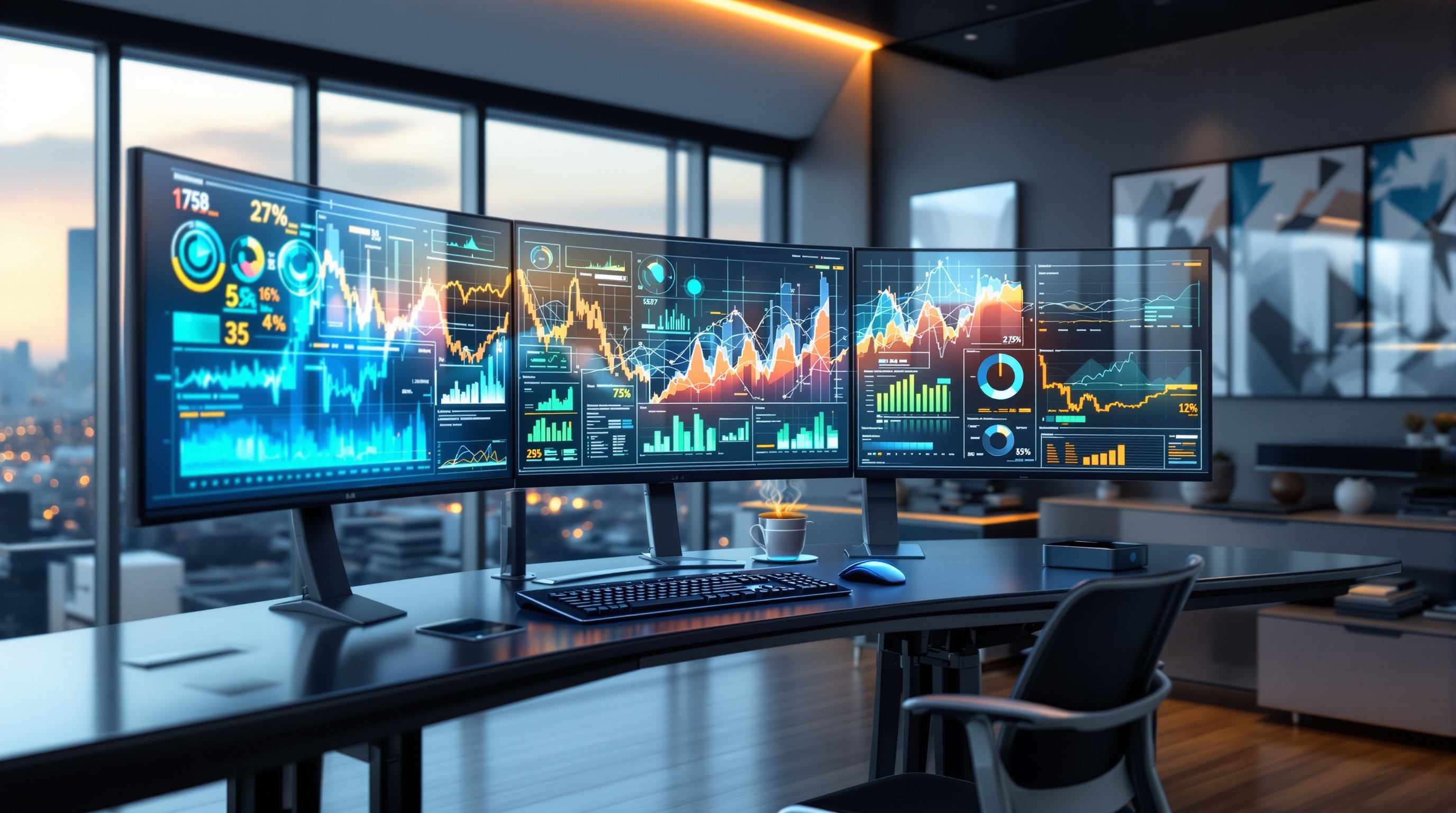 Mastering the Discount Impact Calculator in 2025