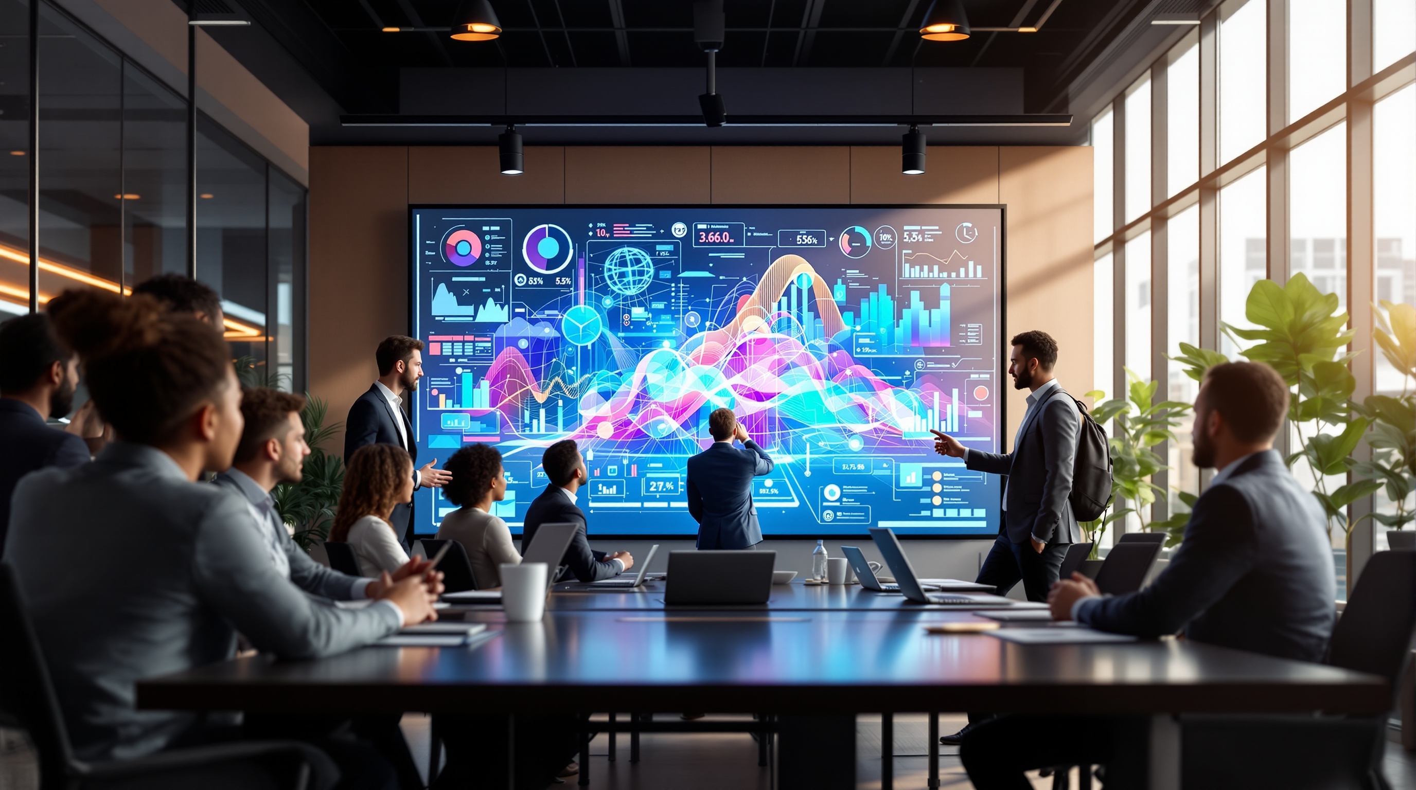 Is Looker Worth the Cost for Enterprise BI?