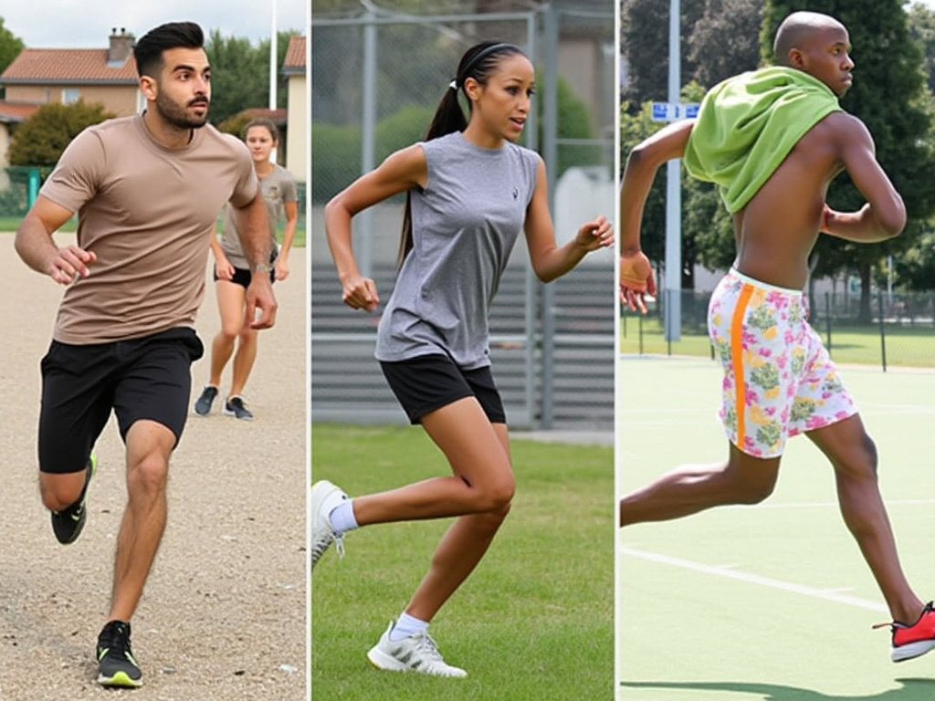 Bandeaux cheveux élastiques : Pour le sport et le quotidien Le Bandeau Français | Bandeau Cheveux Femme