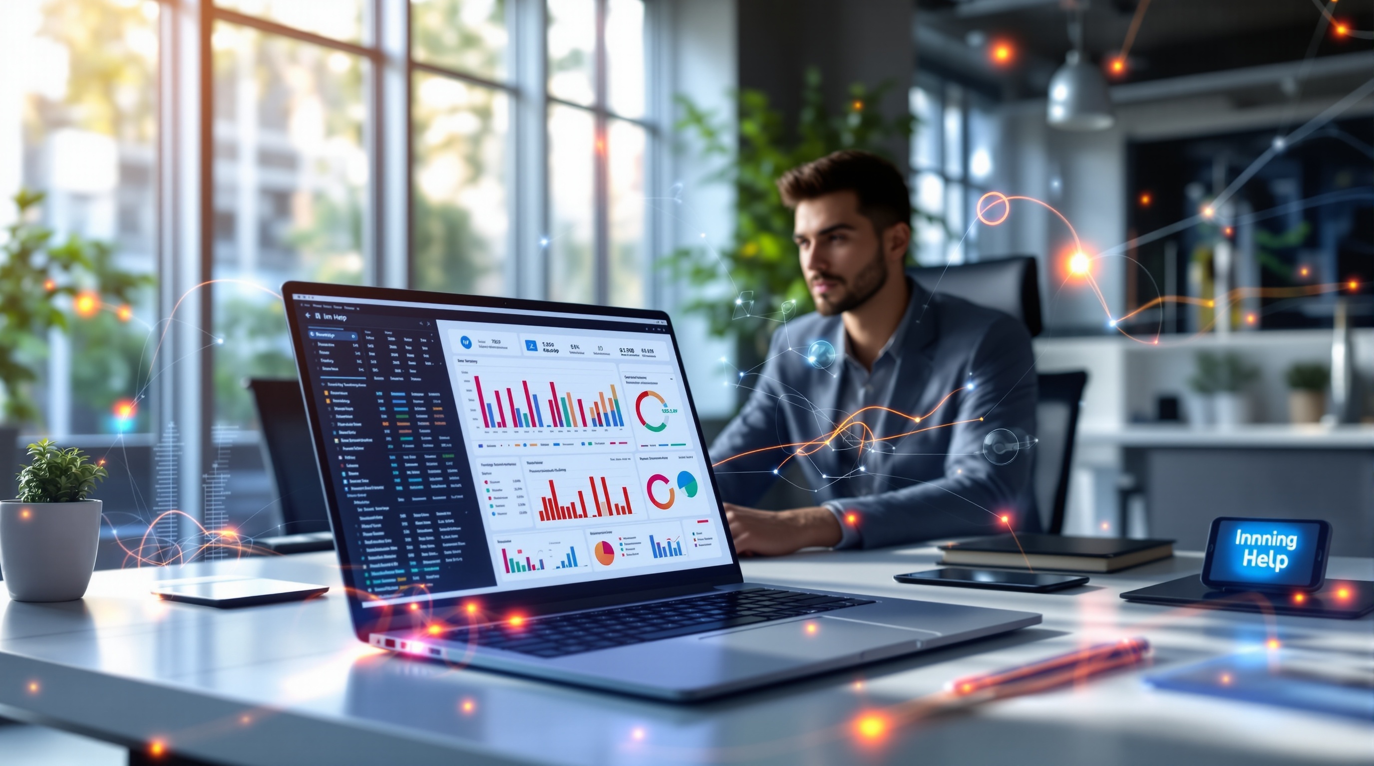 Emergency Excel Help: Quick Solutions for Beginners