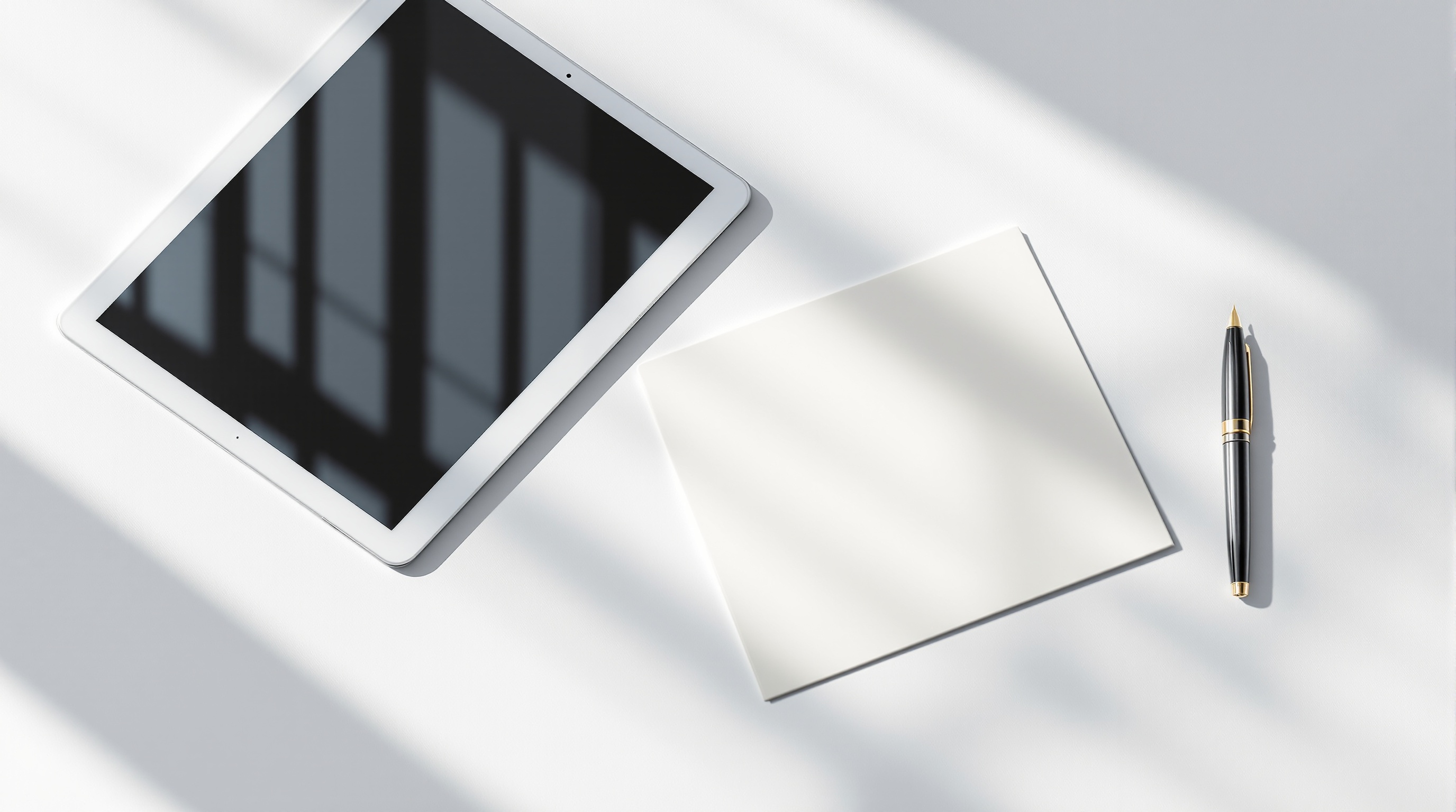 Automate Physician Sign-Offs & E-Signatures in SNFs: 2025 Trends