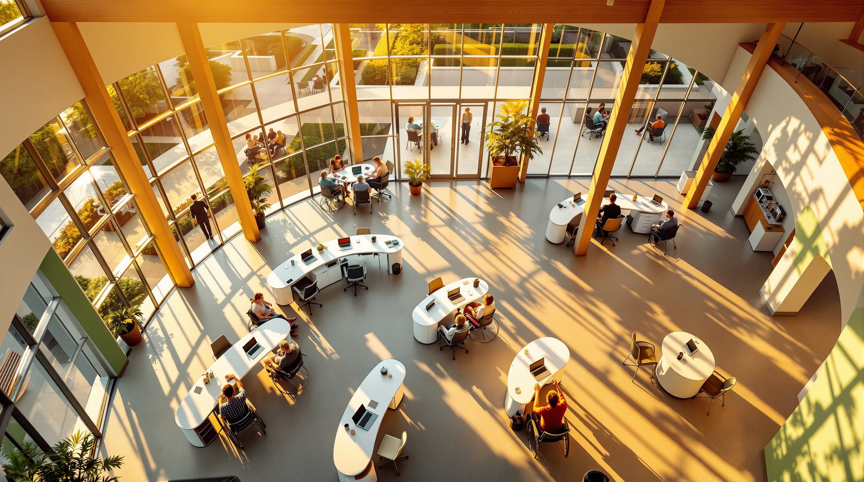 ChartLogic Replacement: Best EHR Solutions for Skilled Nursing