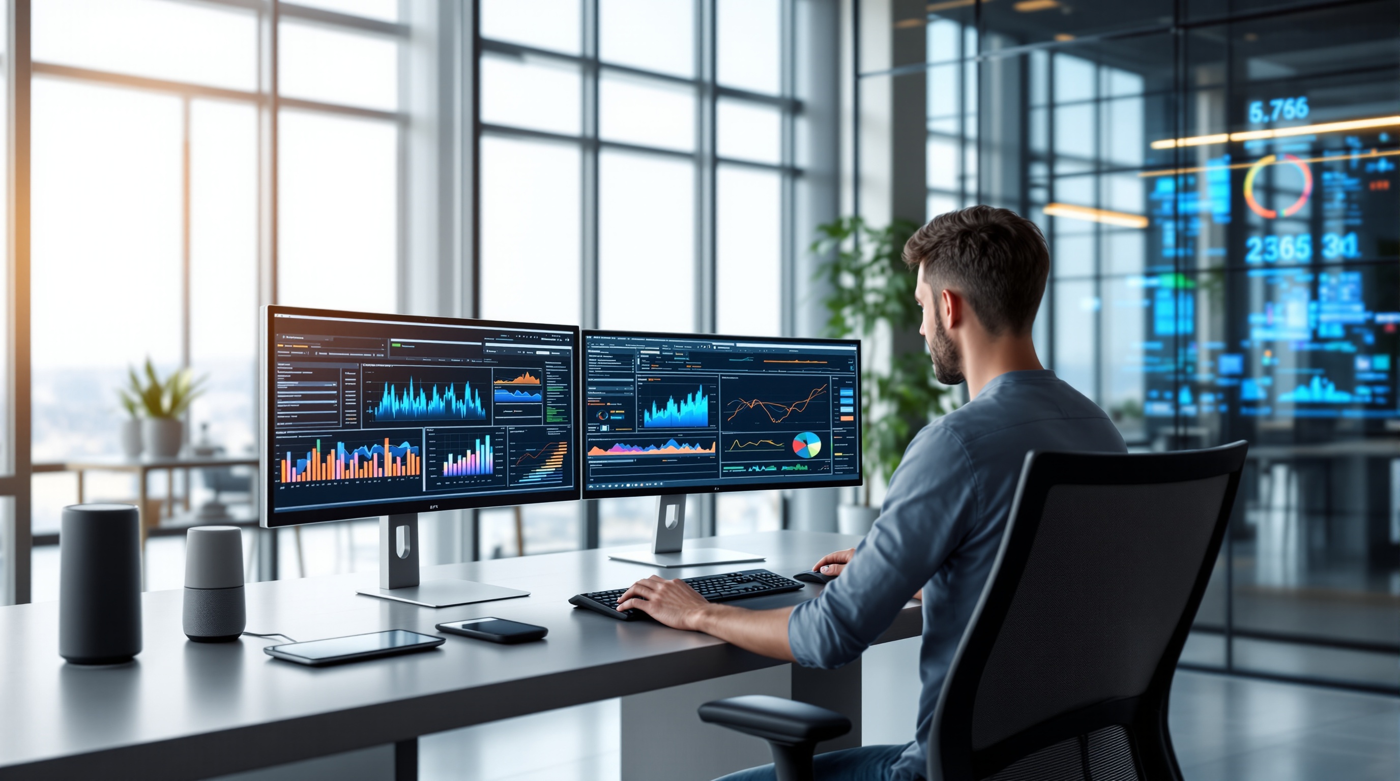 Mastering IFNA Function in Excel for Error-Free Data