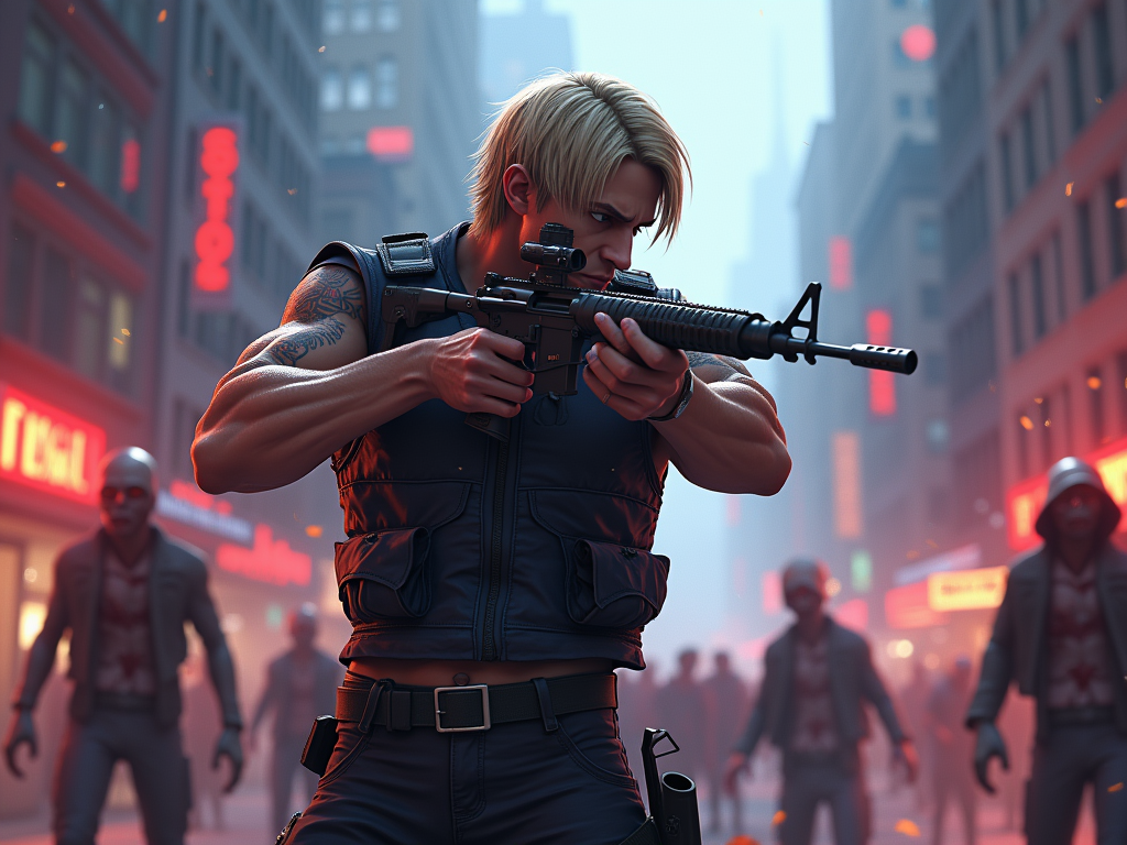 in-a-vibrant-pixar-style-scene-leon-s-u5ihvxn6tr