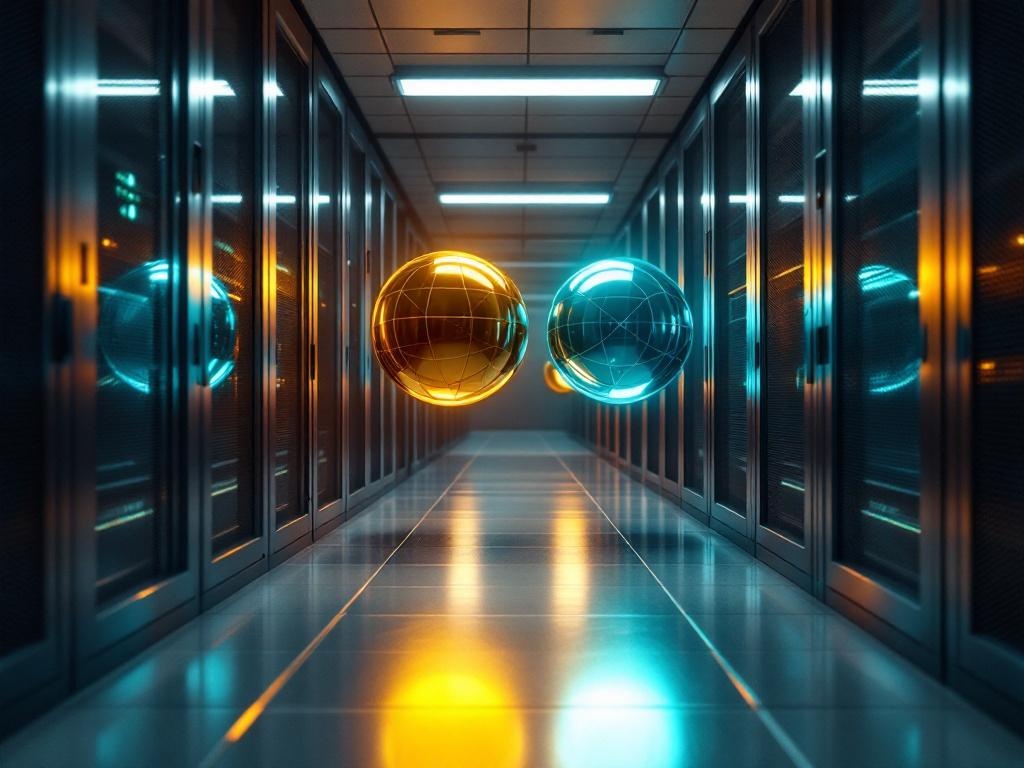 The O(n) Club: Two Oddballs, One XOR Trick – Solving Single Number III Without the Hashmap Hype