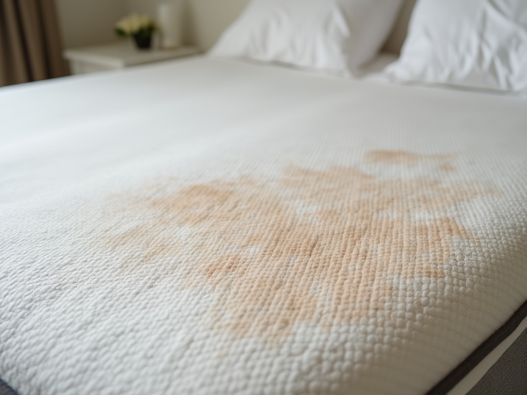 Cât durează procesul de curățare