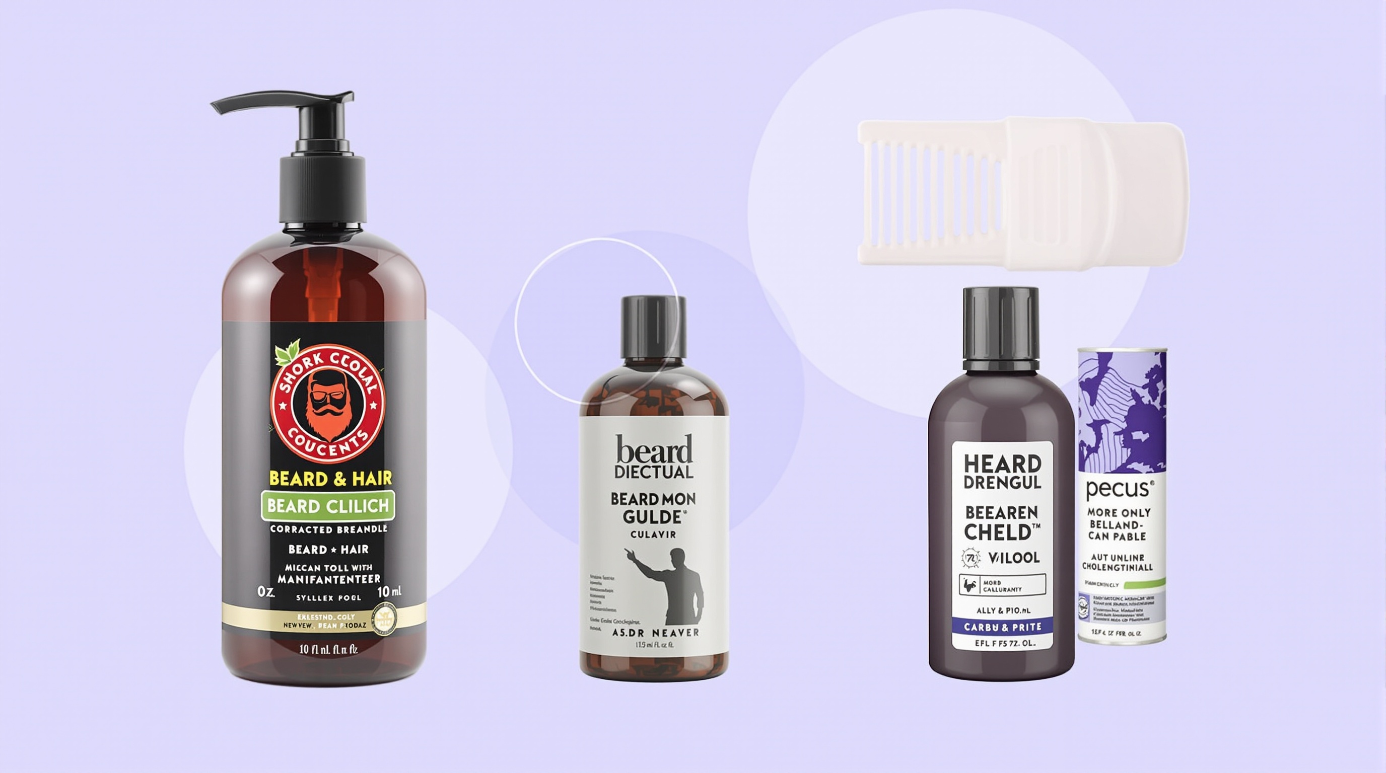 Classic Grooming Routine: A Timeless Guide for Modern Men