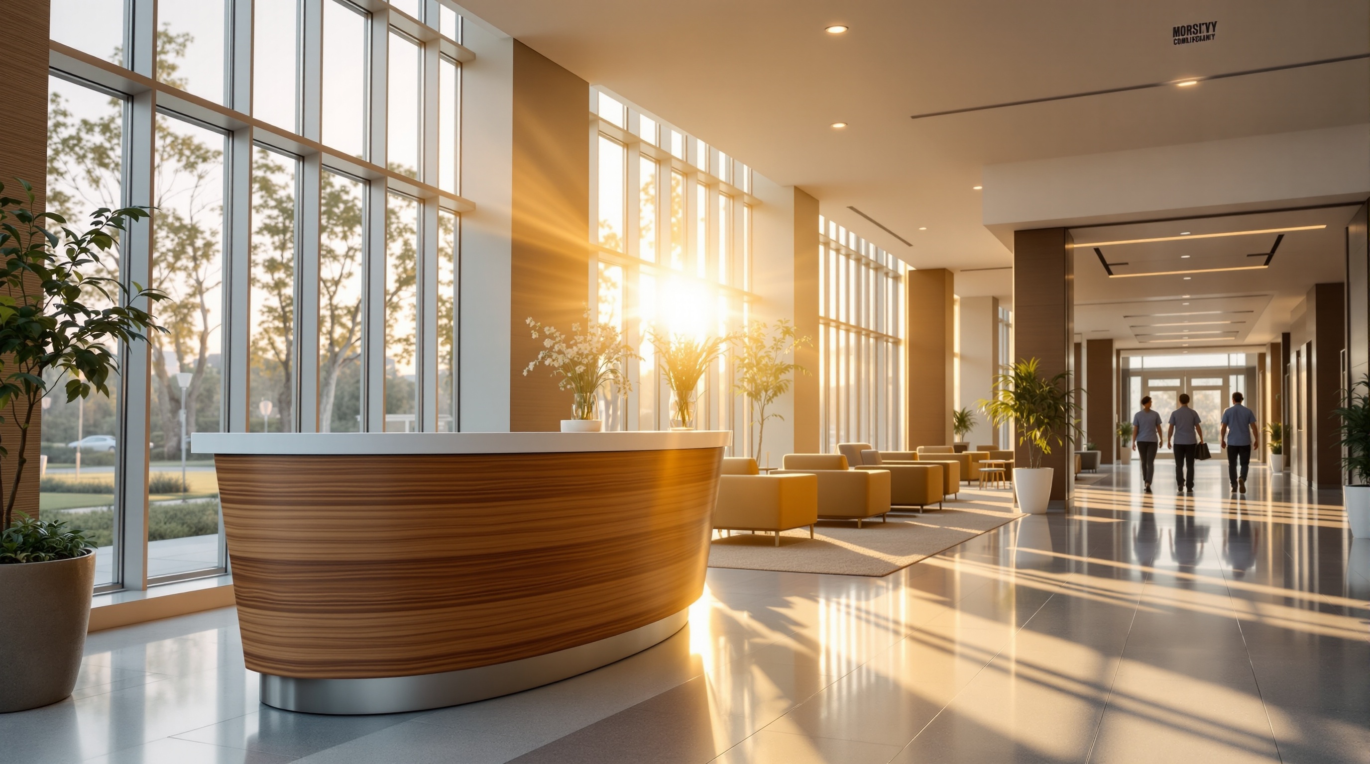 Reducing Length of Stay in Skilled Nursing with Faster Placements