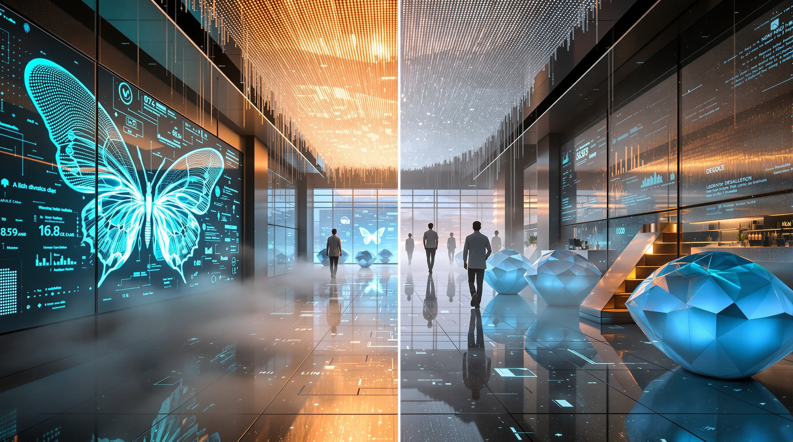 Automated Creative Testing in Ad Tech for Skilled Nursing Facilities