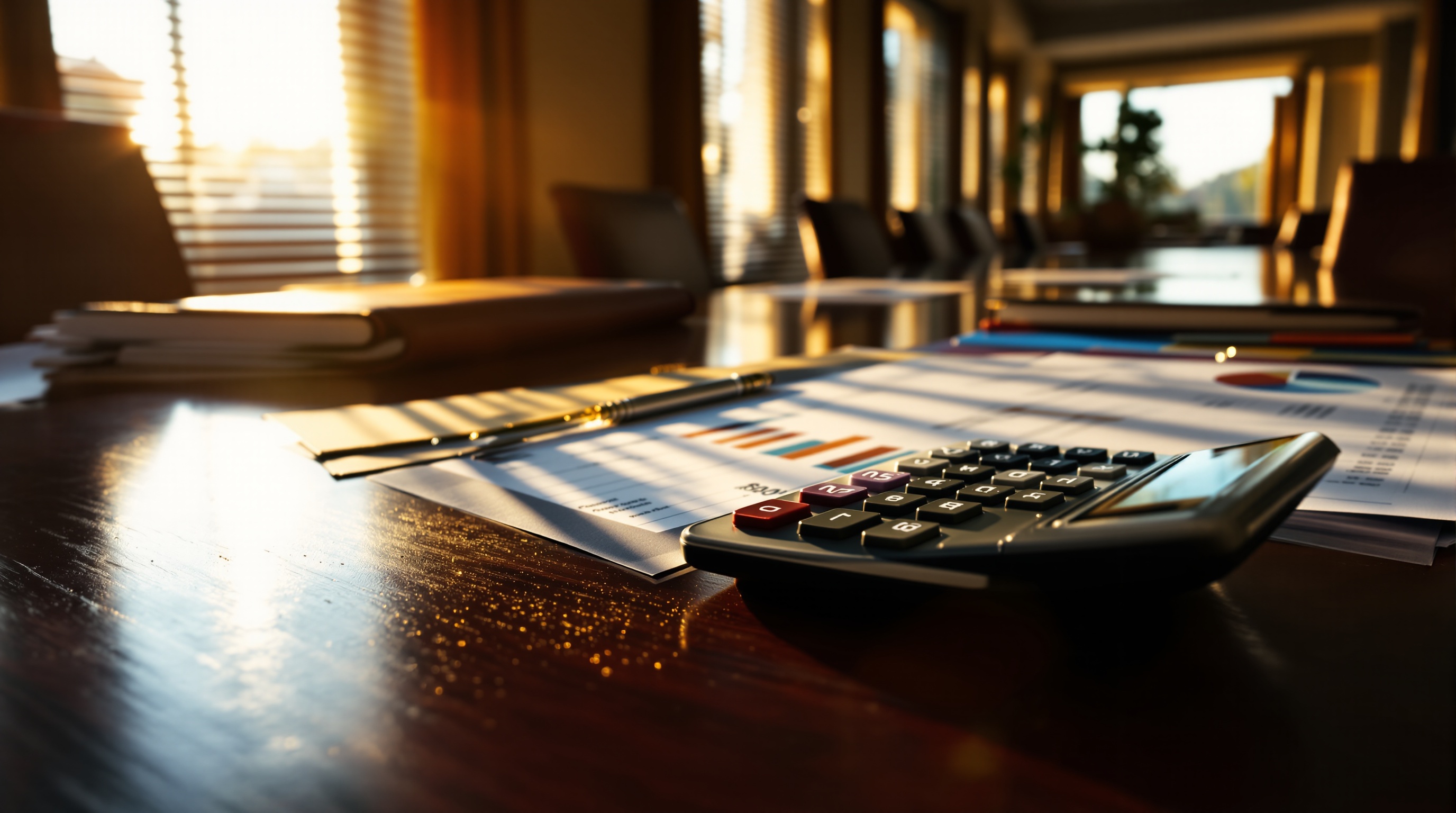 How to Calculate Breakeven for Admissions Tech Investment in SNFs