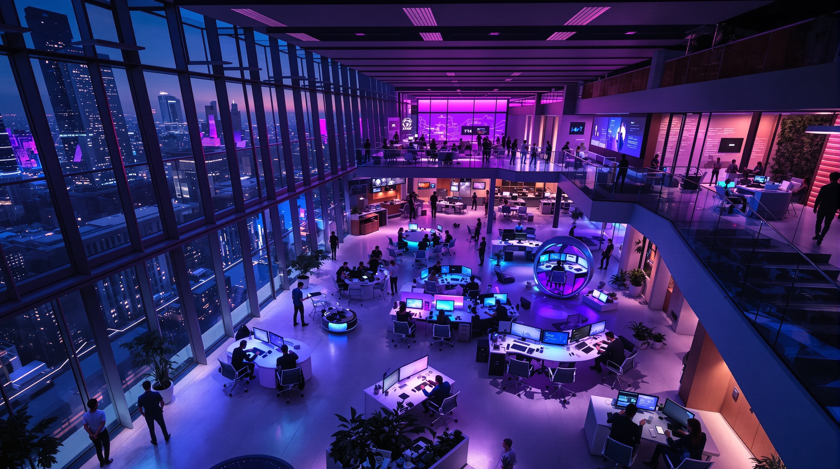 AI SEO Case Studies: Results for Developers