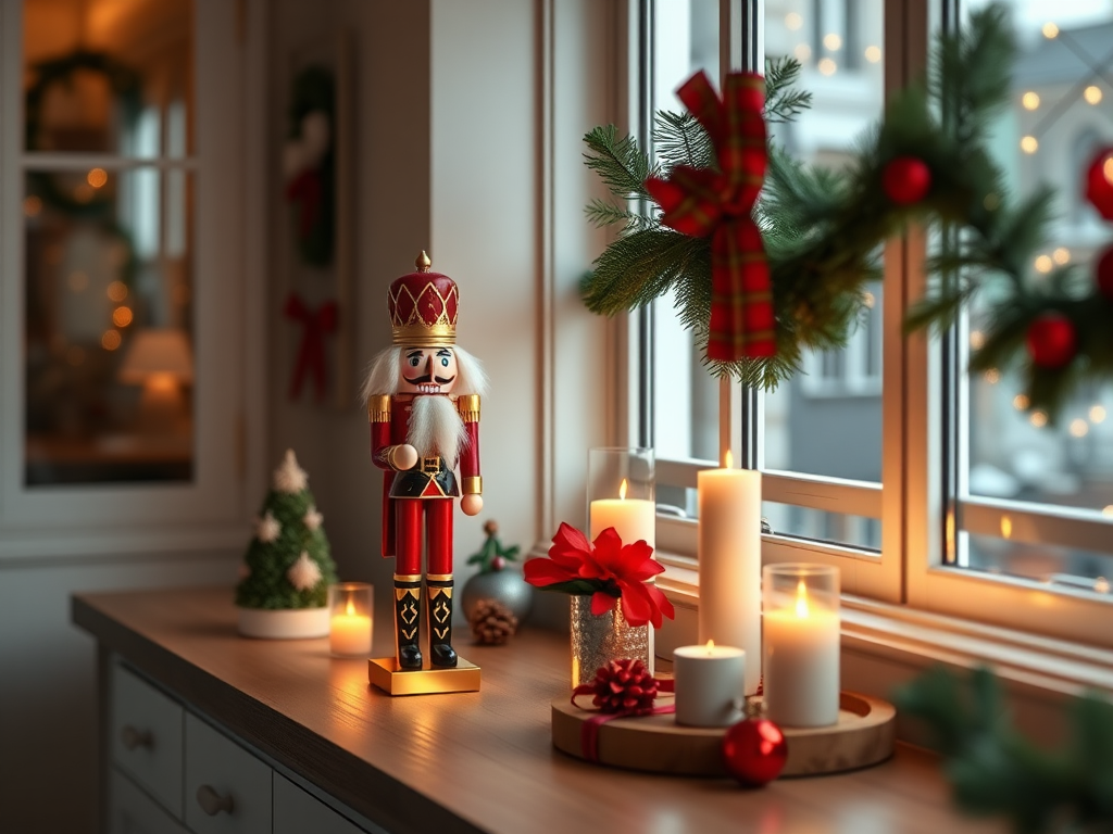 Image for Nutcracker Collection: