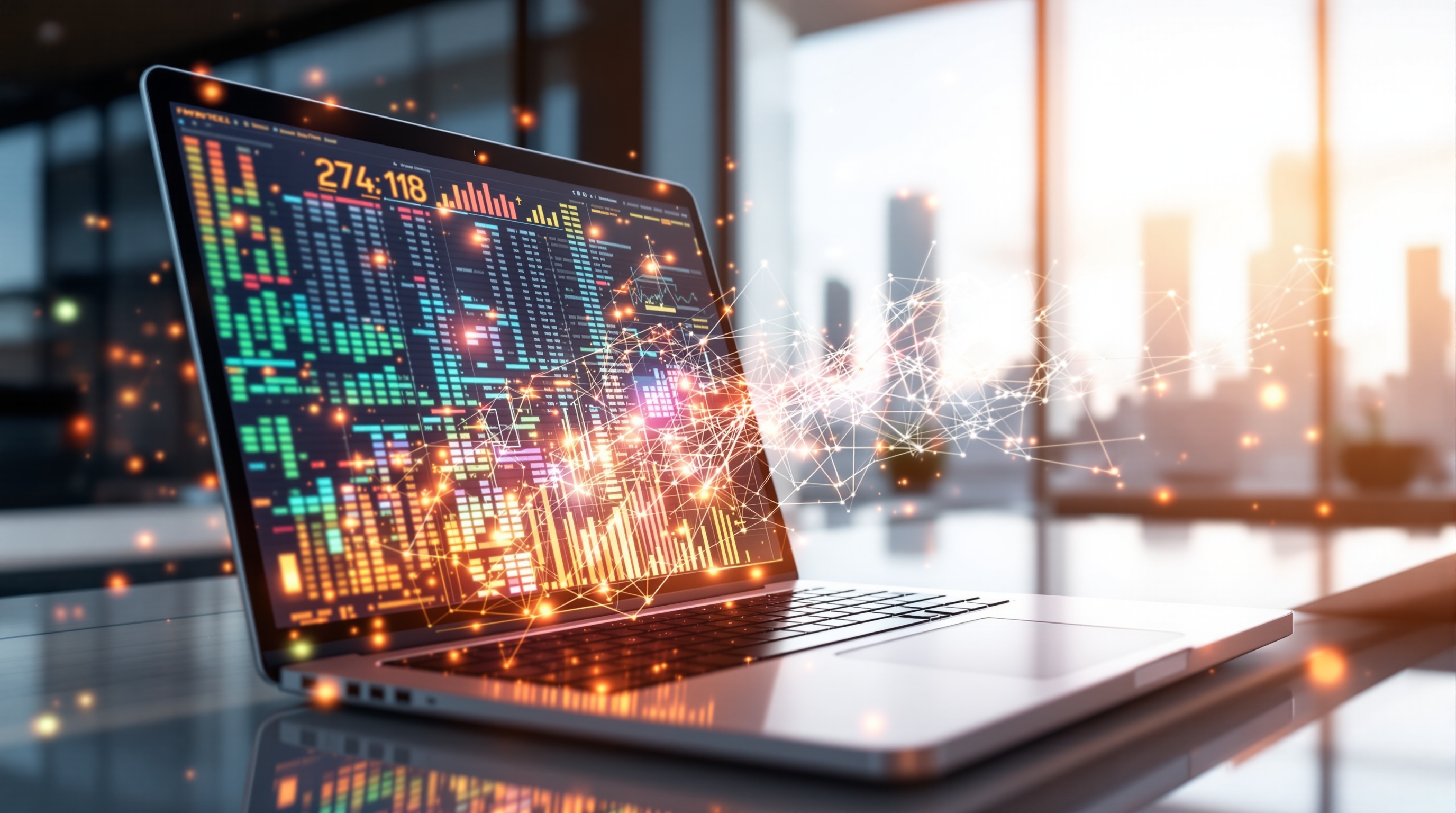 Mastering Excel's Autofill Shortcut Ctrl+D