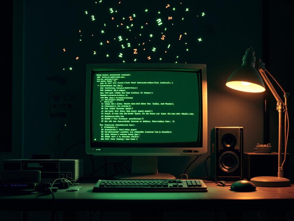 The O(n) Club: Minimum Remove to Make Valid Parentheses — Java’s Answer to Your Bracket Nightmares
