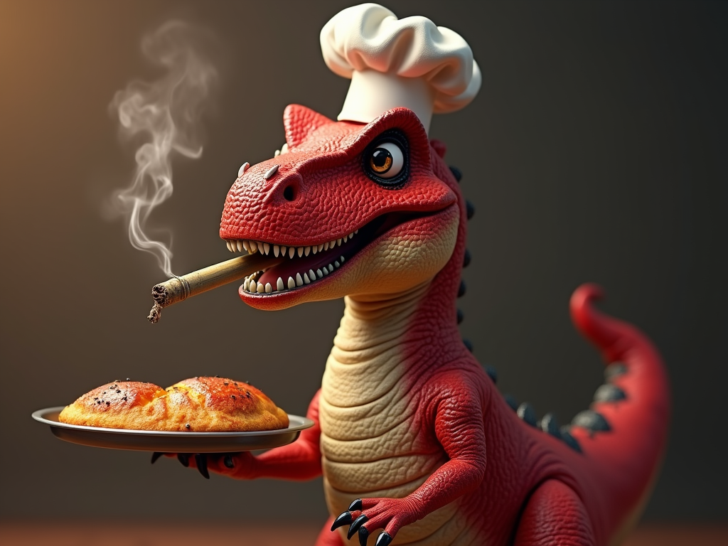 a-animated-red-and-black-shadecolor-t-kdupdf25kp