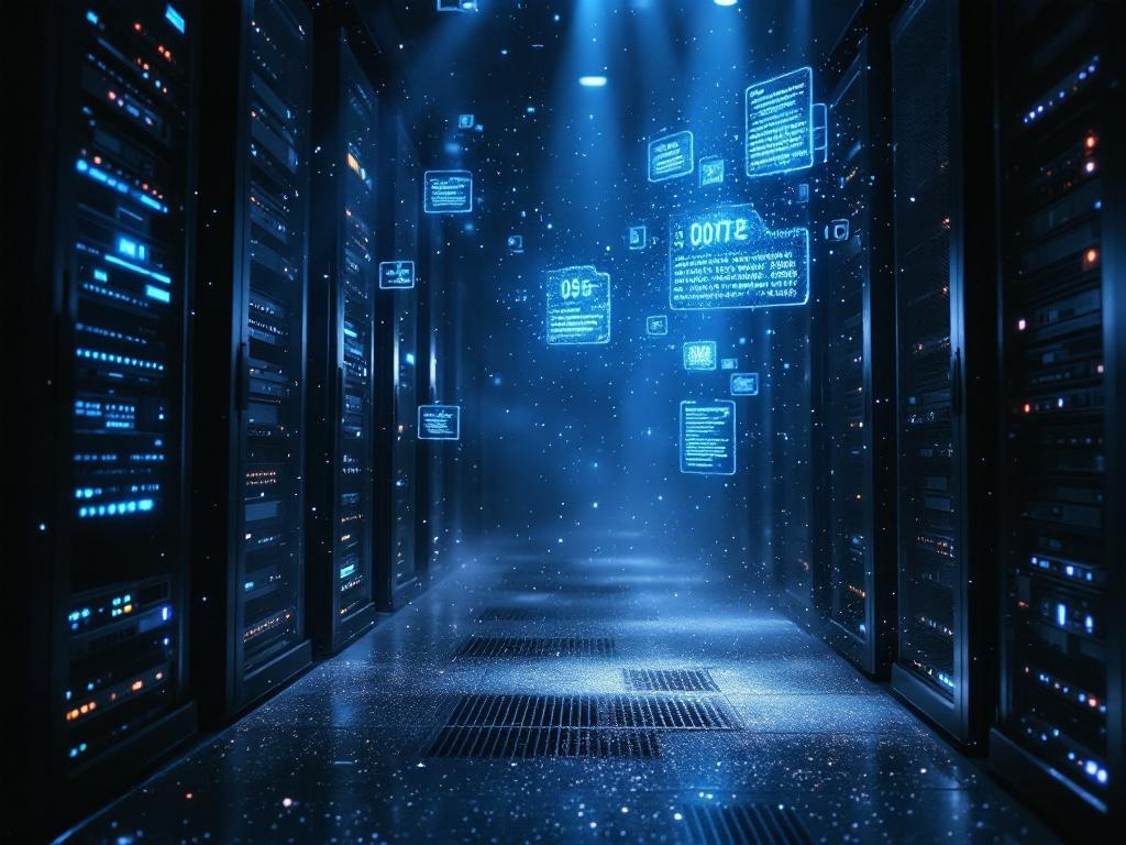 The Side Effect Club: Stack Overflow's Final Migration: From Legacy to AI-Powered Future