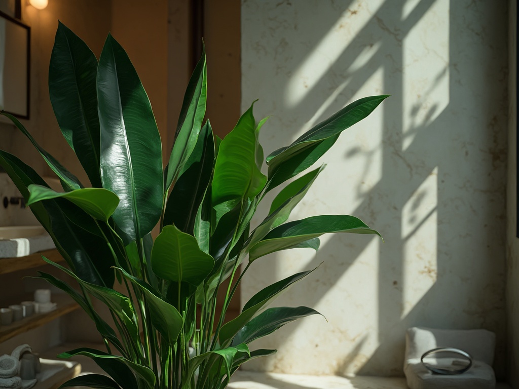 ZZ Plant image