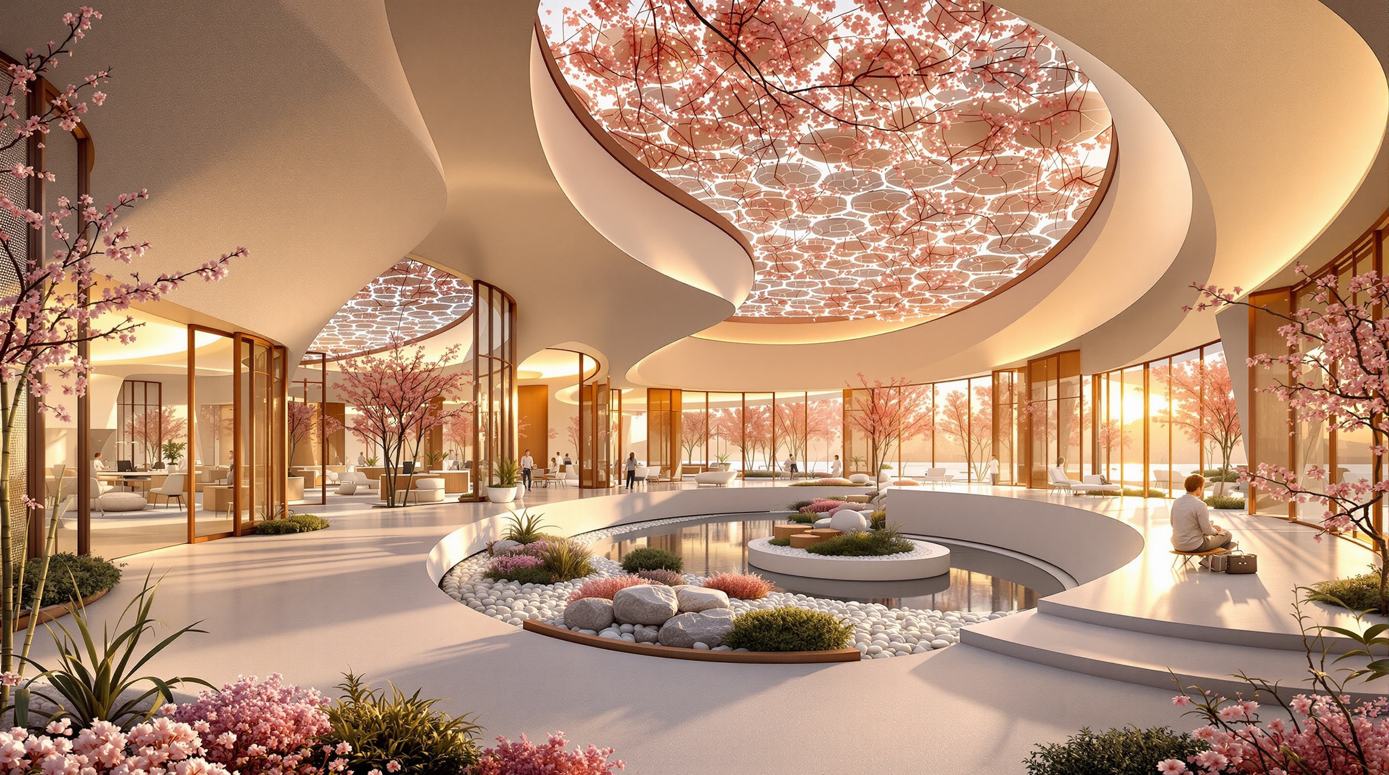 AI Advertising Performance Optimization for Skilled Nursing Facilities