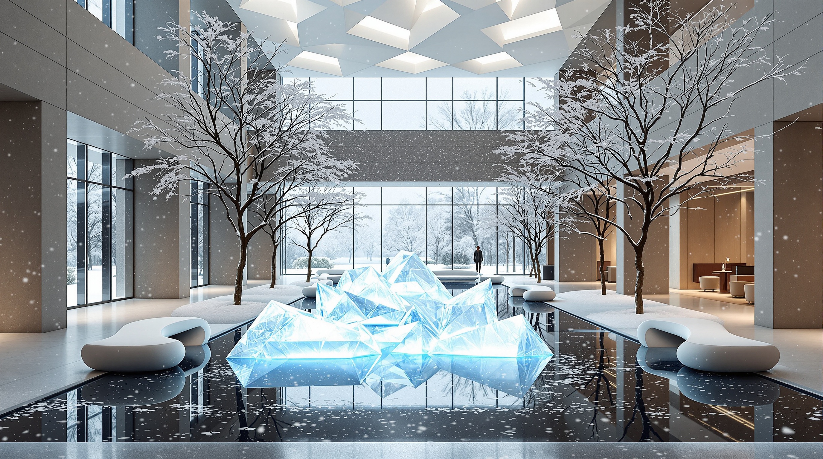 2025 Medicare Rate Increase: 4.2% Boost for Skilled Nursing Facilities