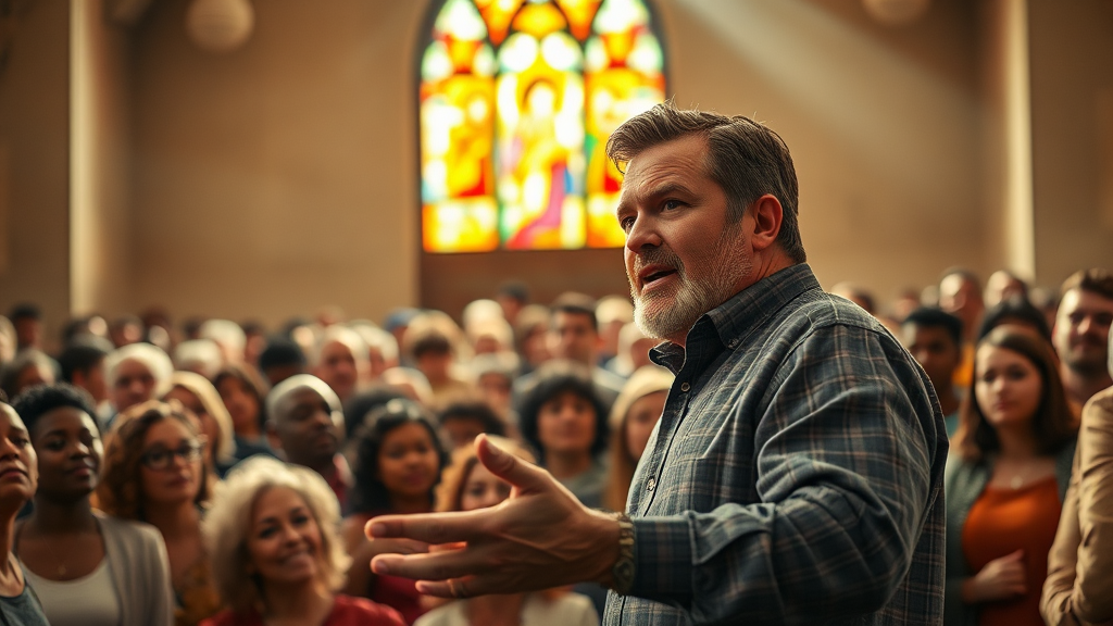 노력의 시작 이미지