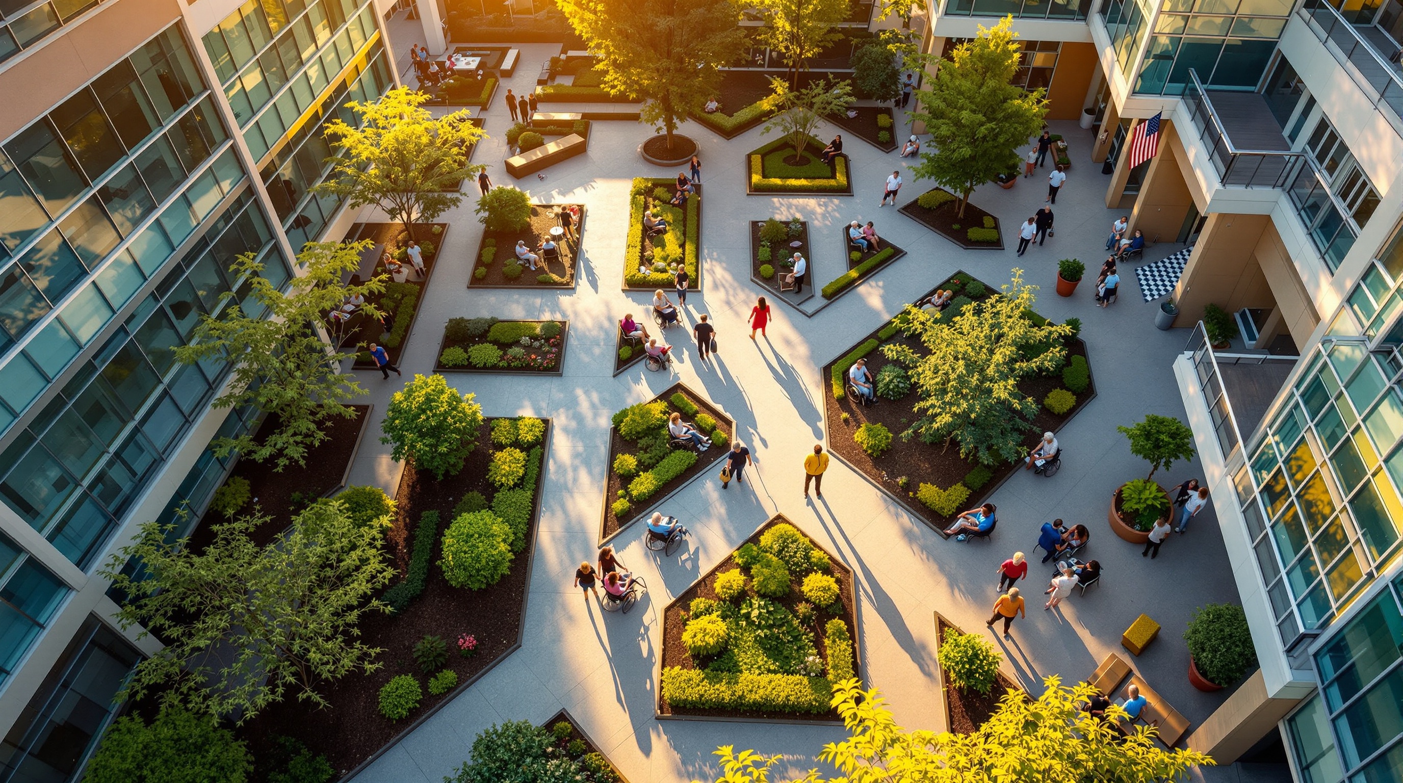 Top OnShift Replacement Solutions for Skilled Nursing Facilities