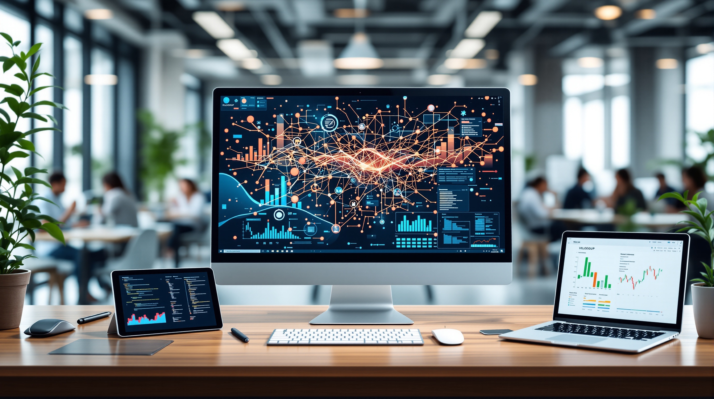 Fixing VLOOKUP Errors: Get Accurate Excel Results