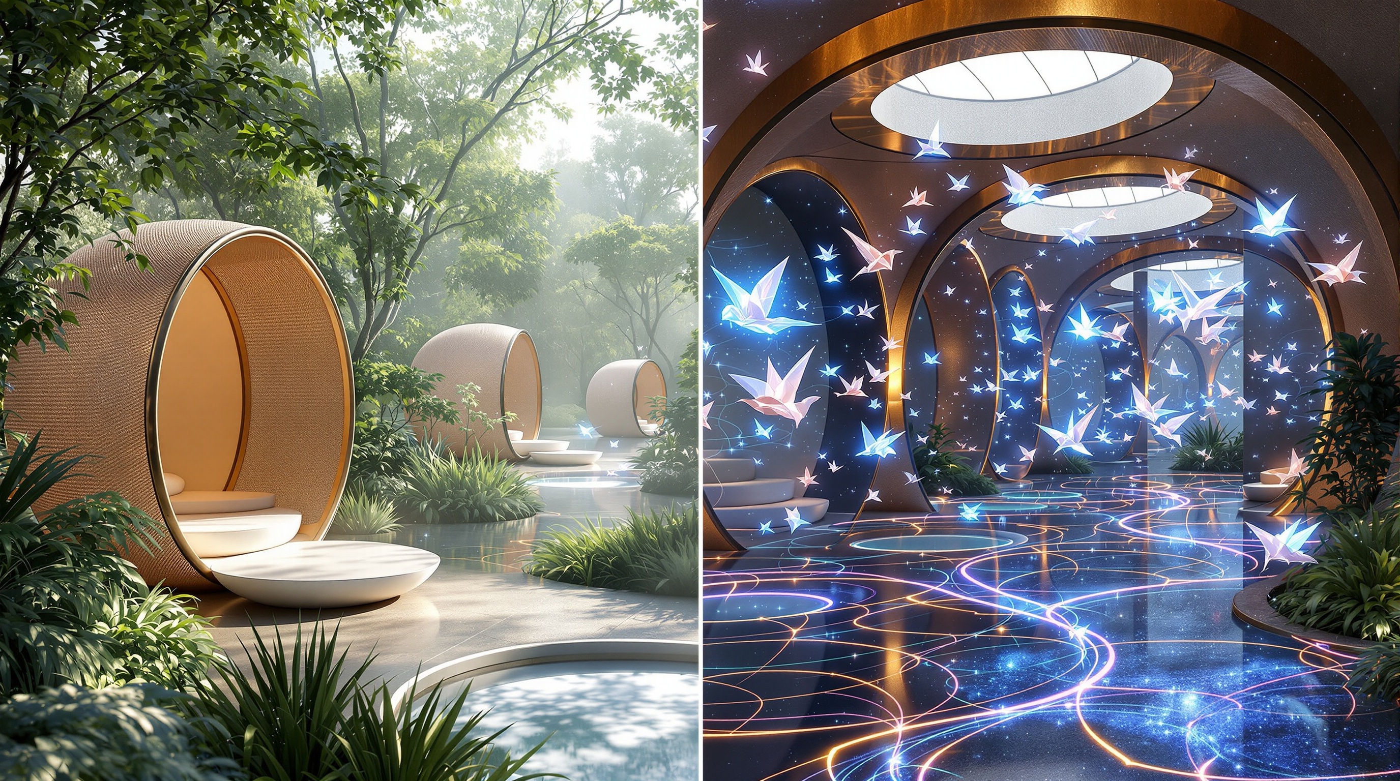 AI Advertising Performance Metrics for Skilled Nursing Facilities