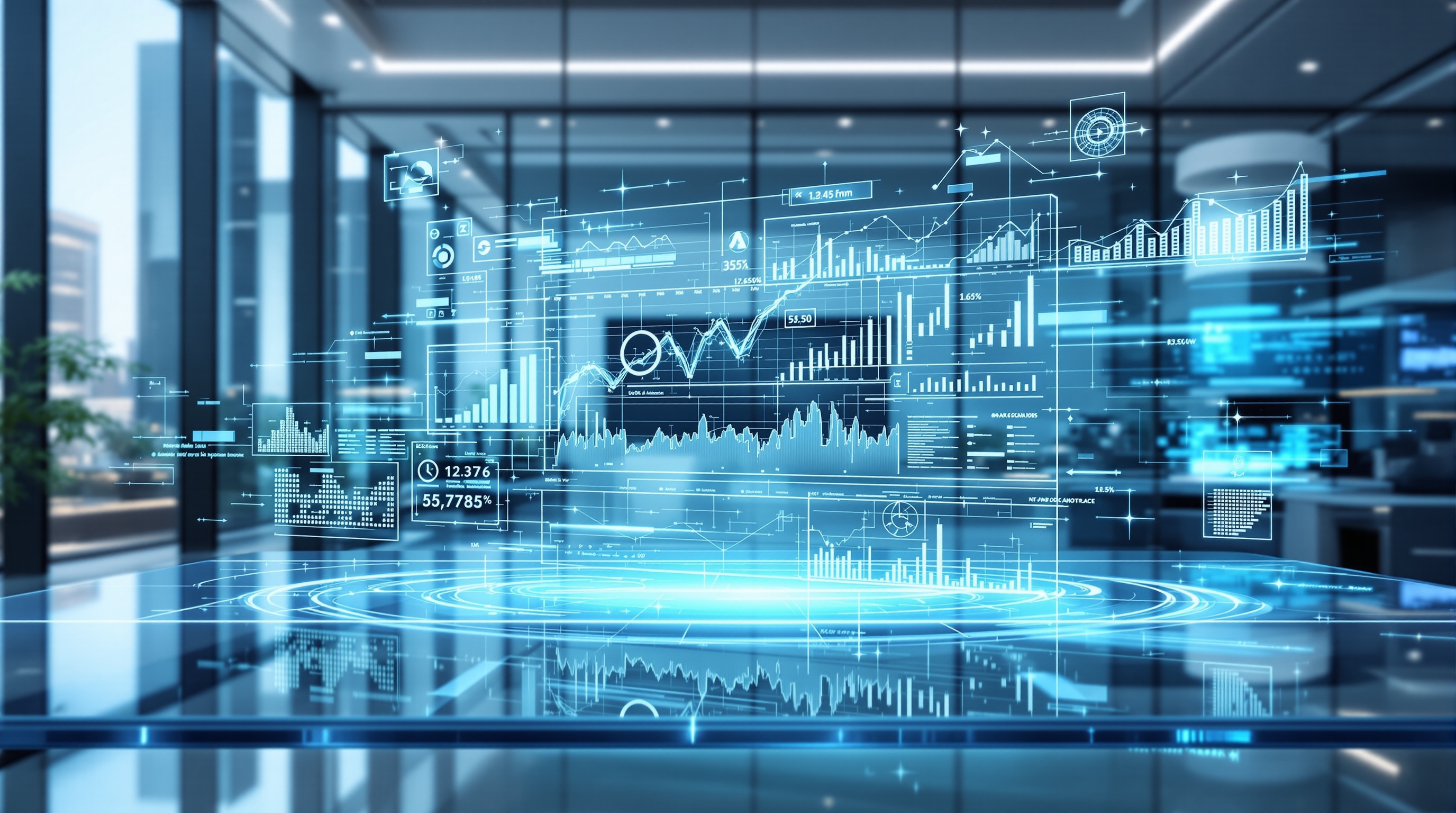 Budgeting Software vs AI Spreadsheet: A 2025 Guide