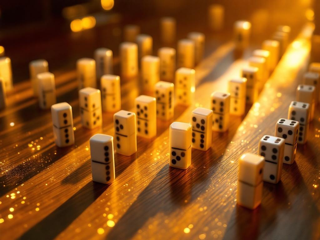 The O(n) Club: Convert Sorted Array to BST – Arrays Deserve a Glow-Up Too