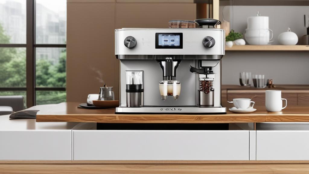 117-futuristic-tech-savvy-coffee-station