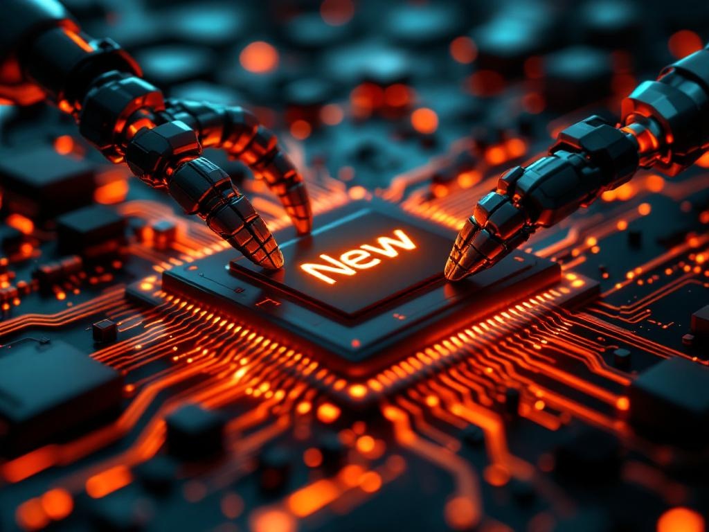 The Mutex Club: Mastering Atomic Variables and CAS