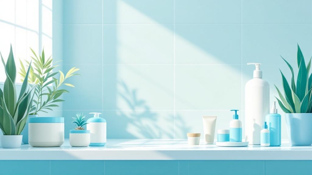 Iron Deficiency in Women: Signs, Causes & Indian Diet Solutions