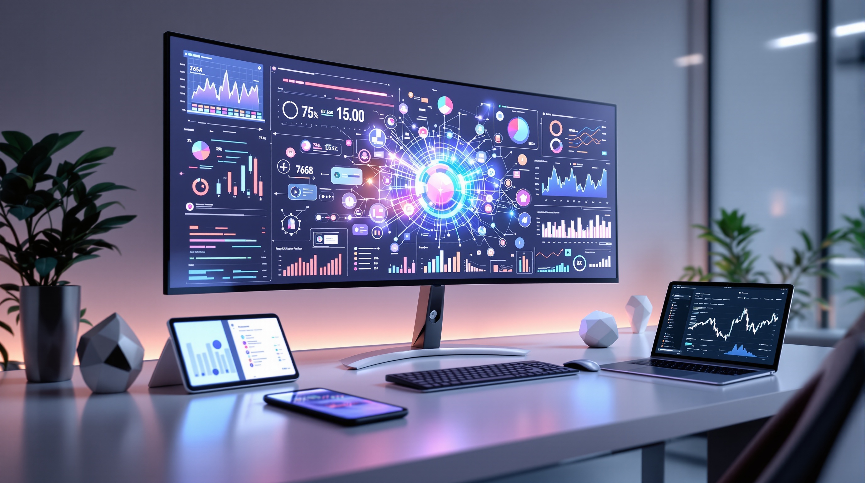 Top Tools for Juggling Priorities in 2025