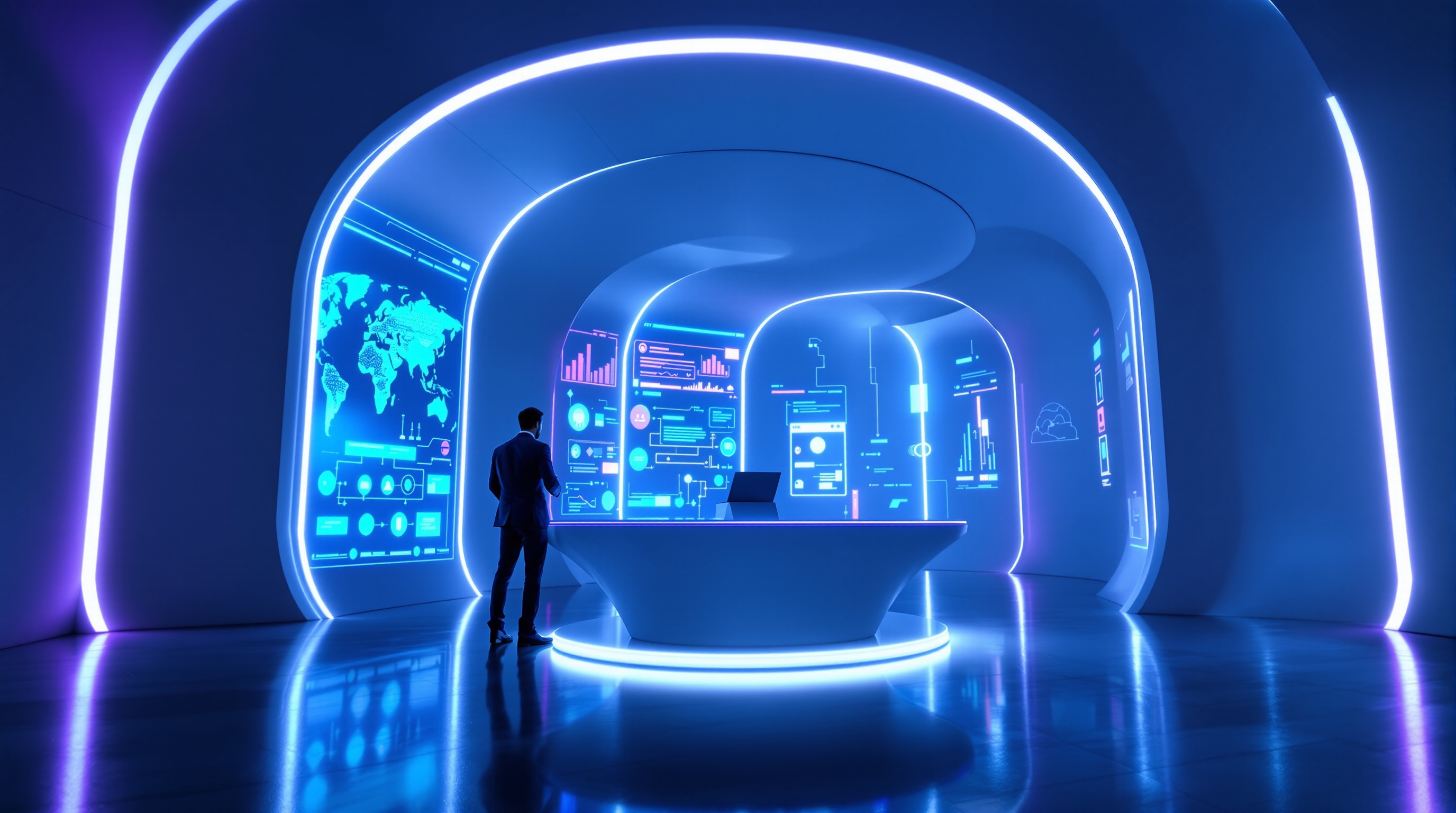 Mastering Agent Error Recovery & Retry Logic