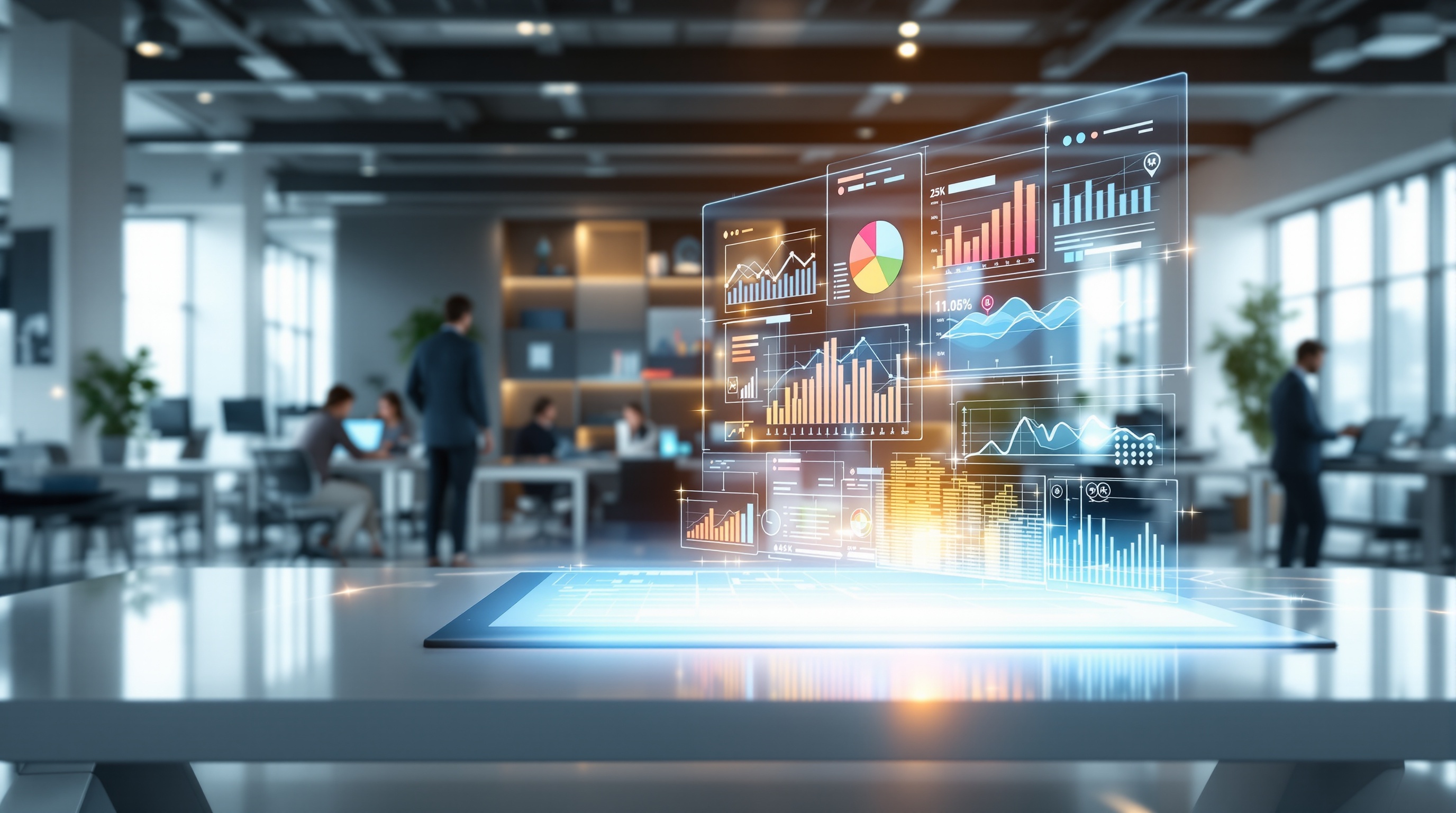 Mastering 100% Document Formatting Automation