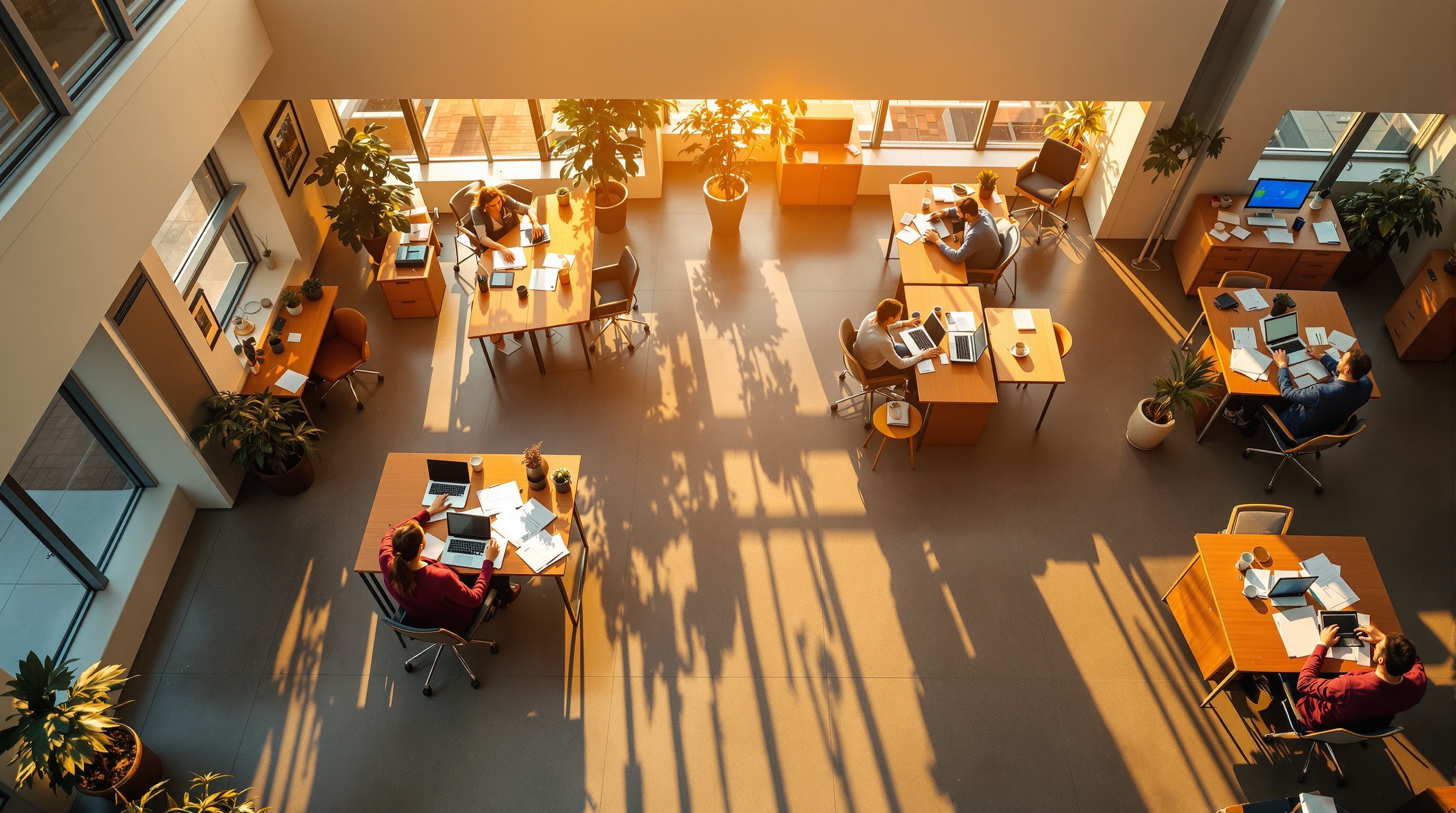 Referral Tracking Problems in Skilled Nursing Facilities: 2025 Trends