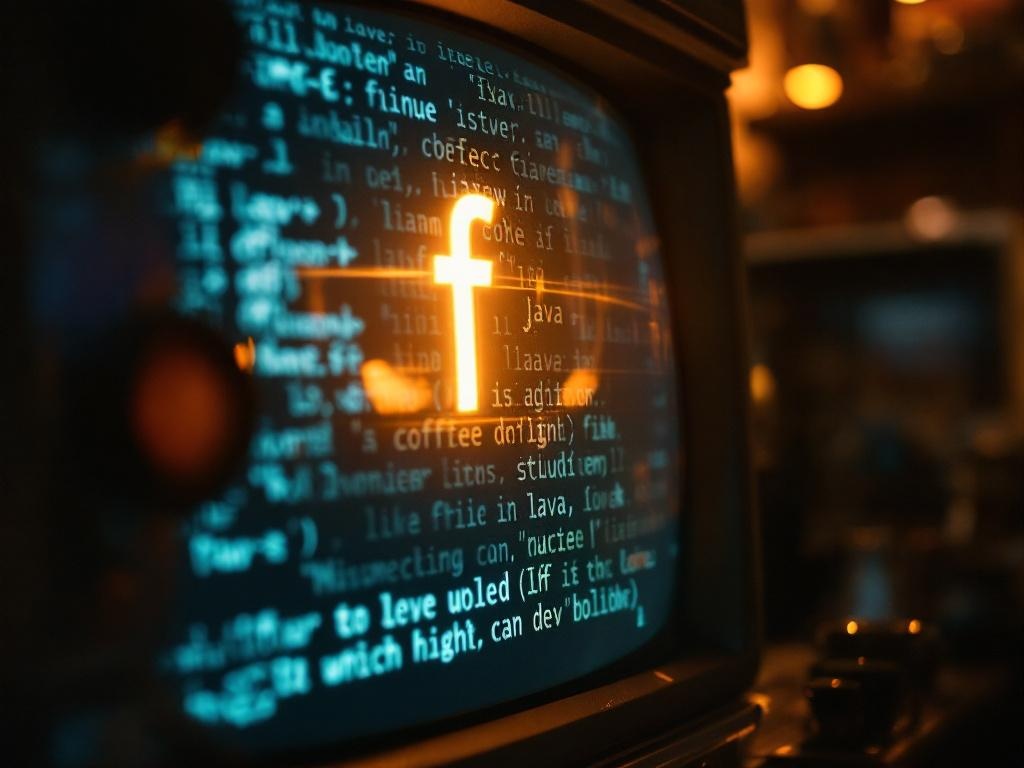 The O(n) Club: First Unique Character in a String—How to Outsmart a Classic Interview Trap