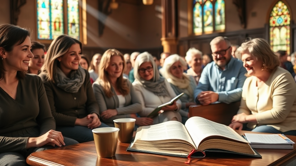 고독을 극복하는 이미지