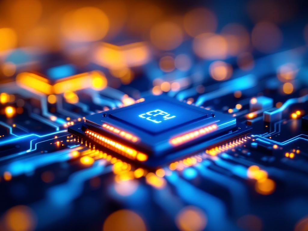 The Mutex Club: From Born to Terminated: Thread Lifecycle Explained