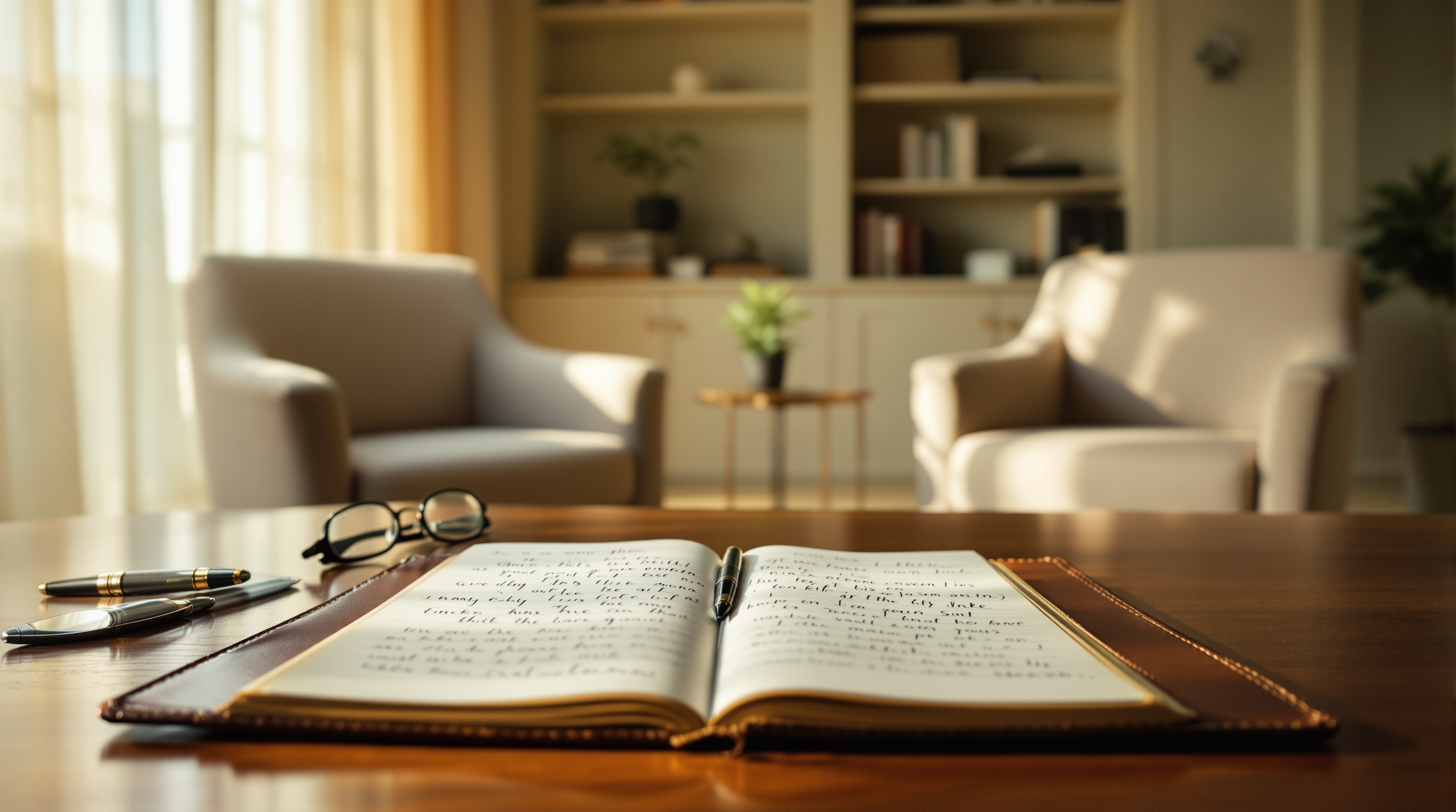 Hospice 6-Month Prognosis Documentation for Skilled Nursing